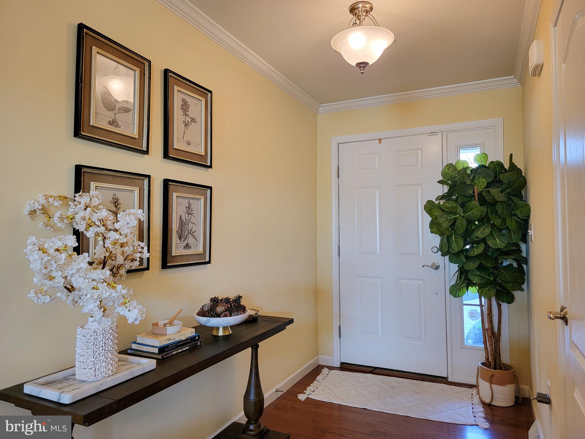 FIELDCREST AT MEADOW VALLEY - Residential