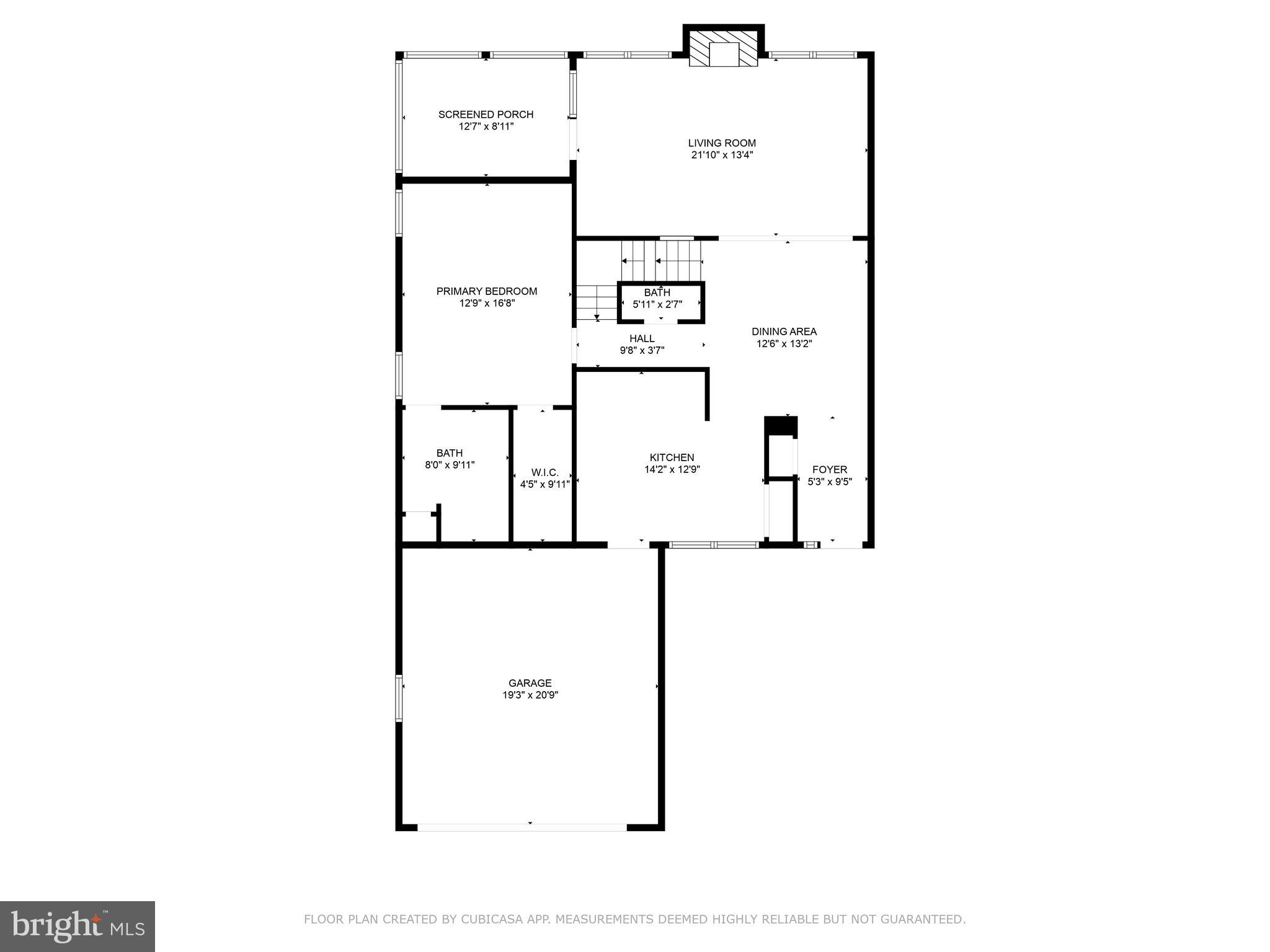 FIELDCREST AT MEADOW VALLEY - Residential