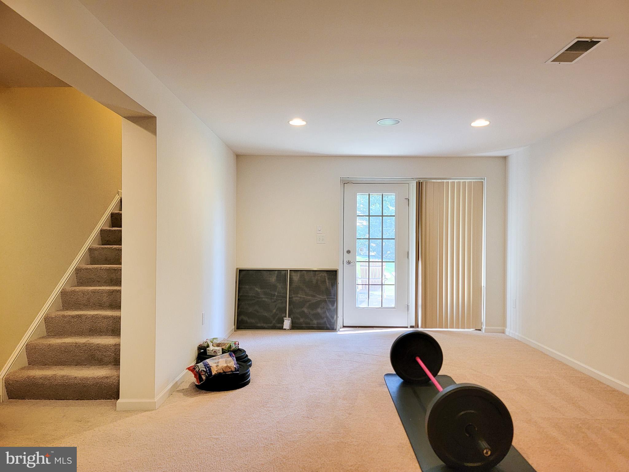 FIELDCREST AT MEADOW VALLEY - Residential