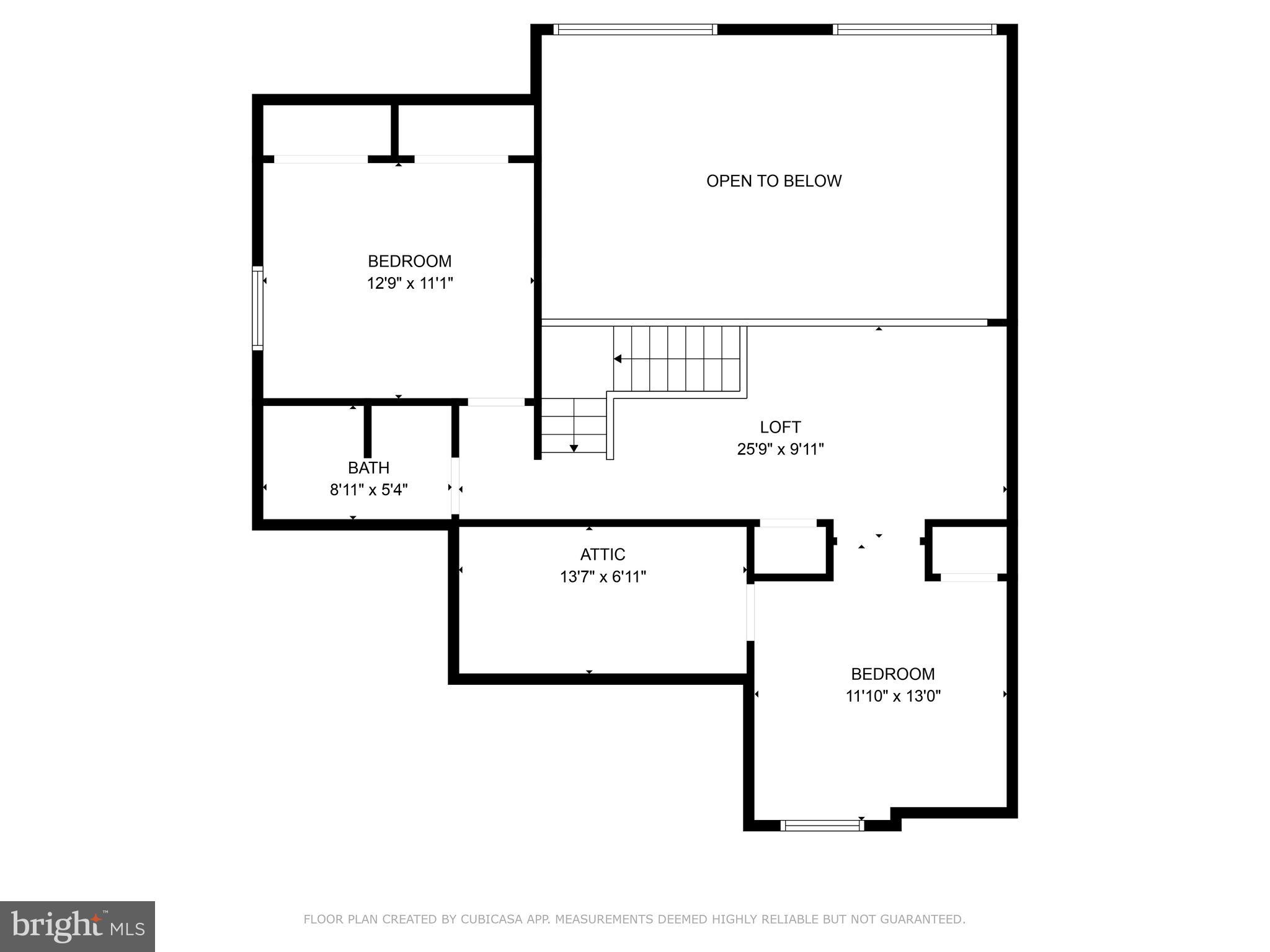 FIELDCREST AT MEADOW VALLEY - Residential