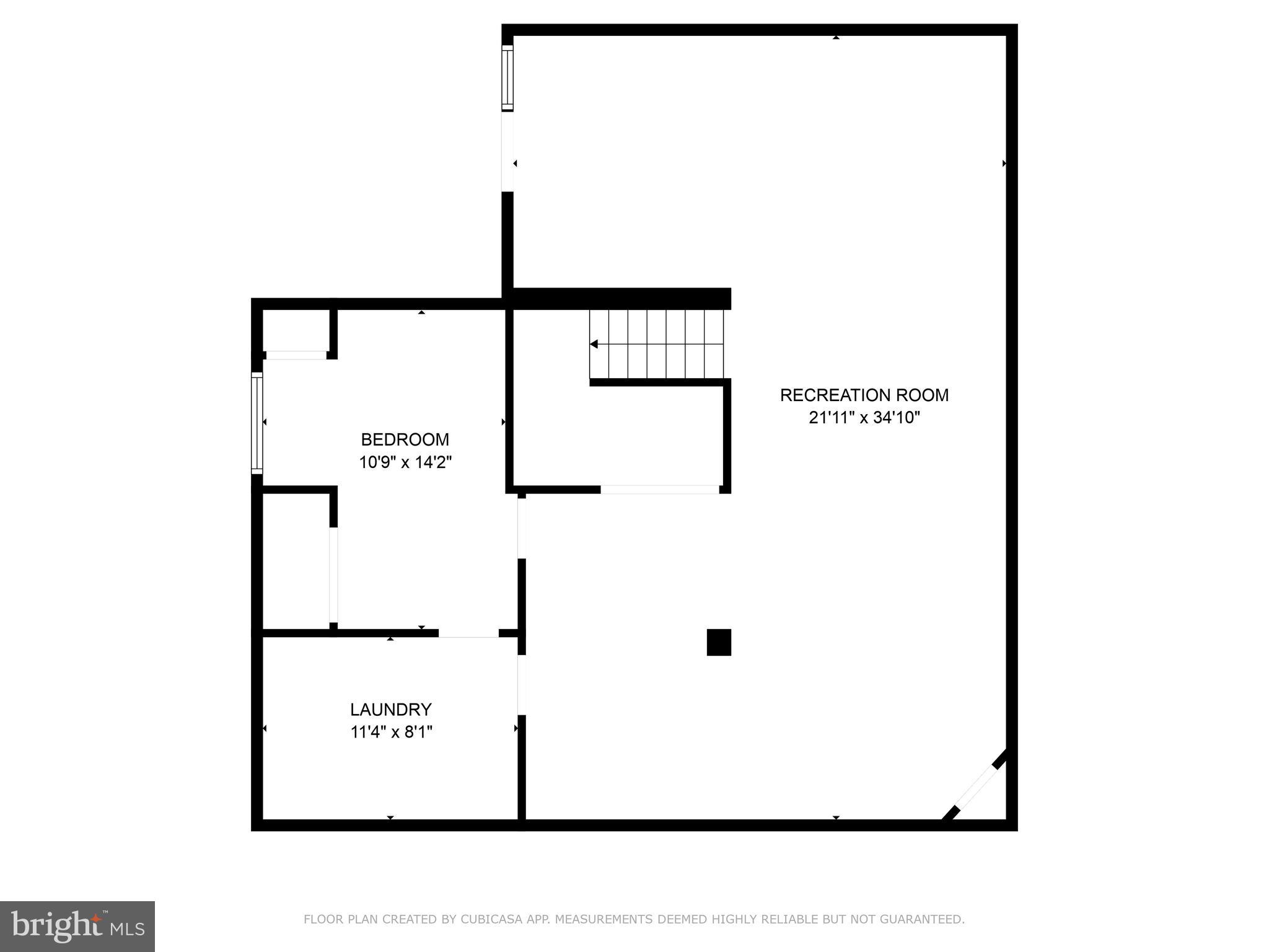 FIELDCREST AT MEADOW VALLEY - Residential