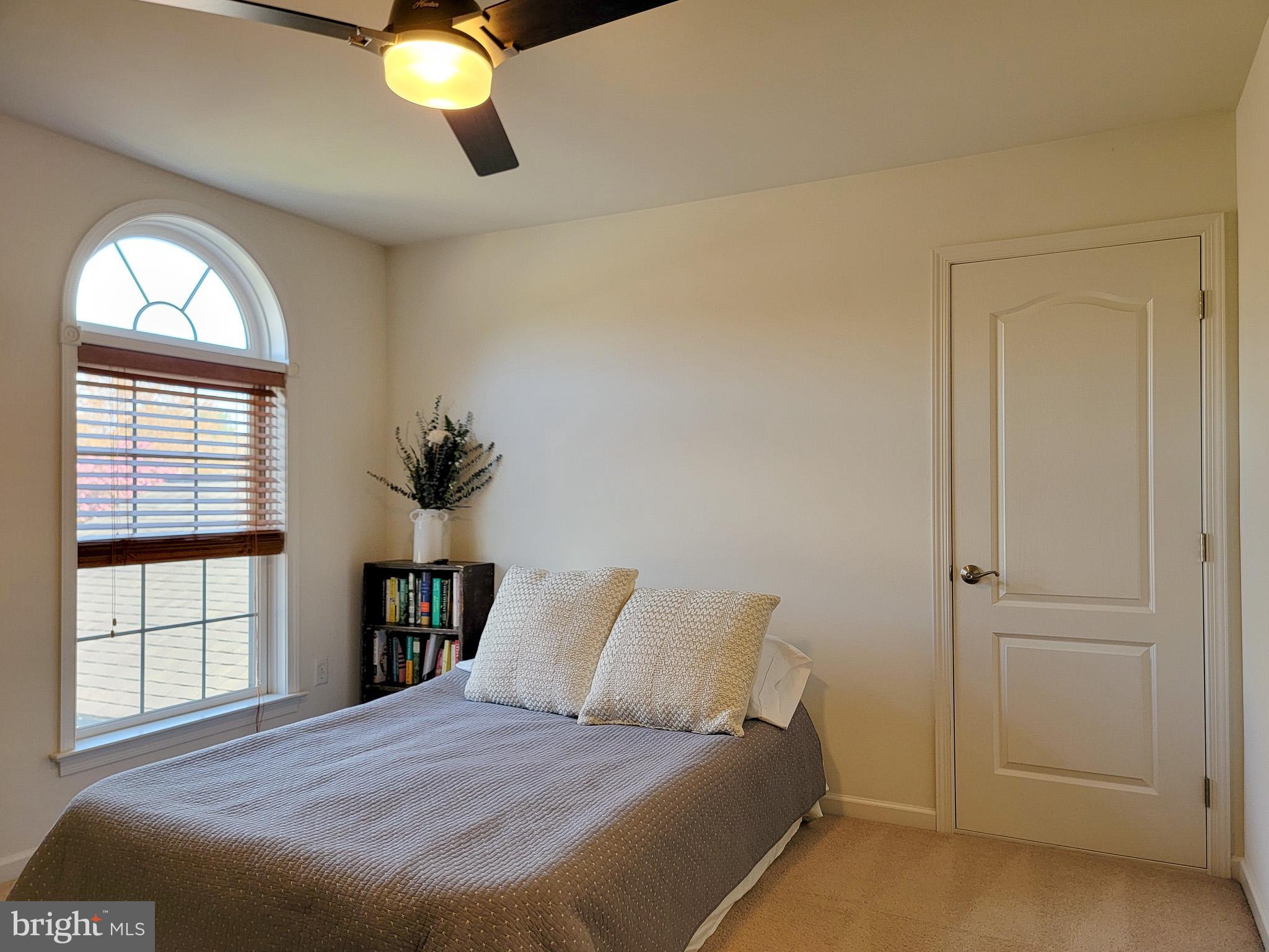 FIELDCREST AT MEADOW VALLEY - Residential