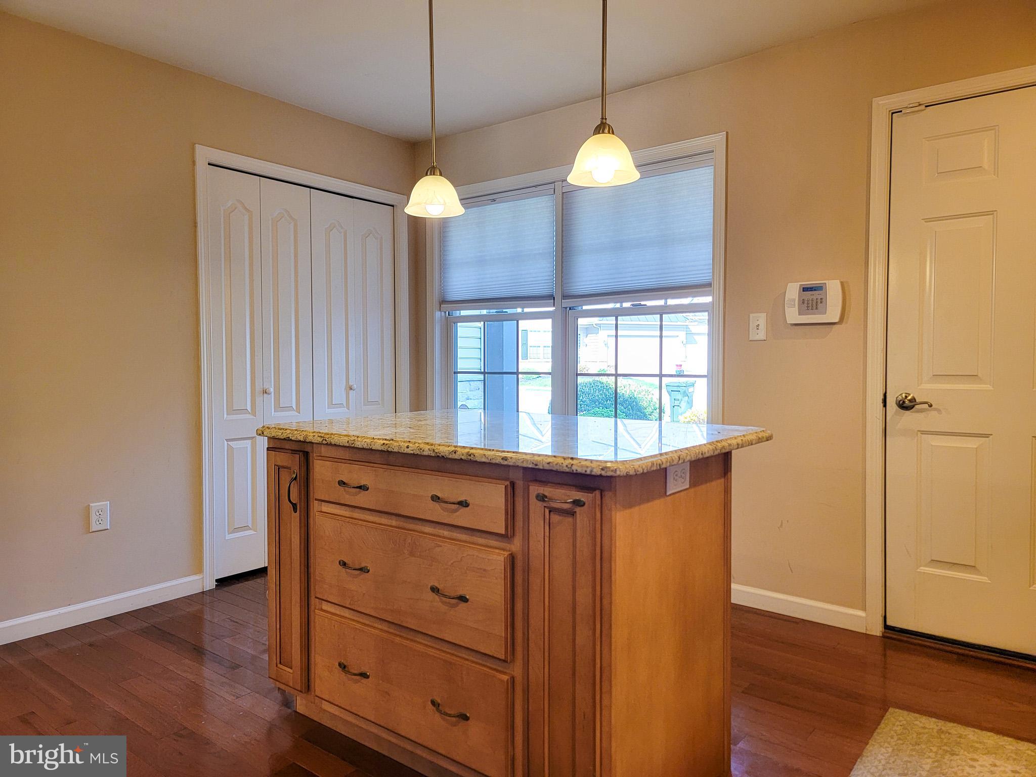 FIELDCREST AT MEADOW VALLEY - Residential