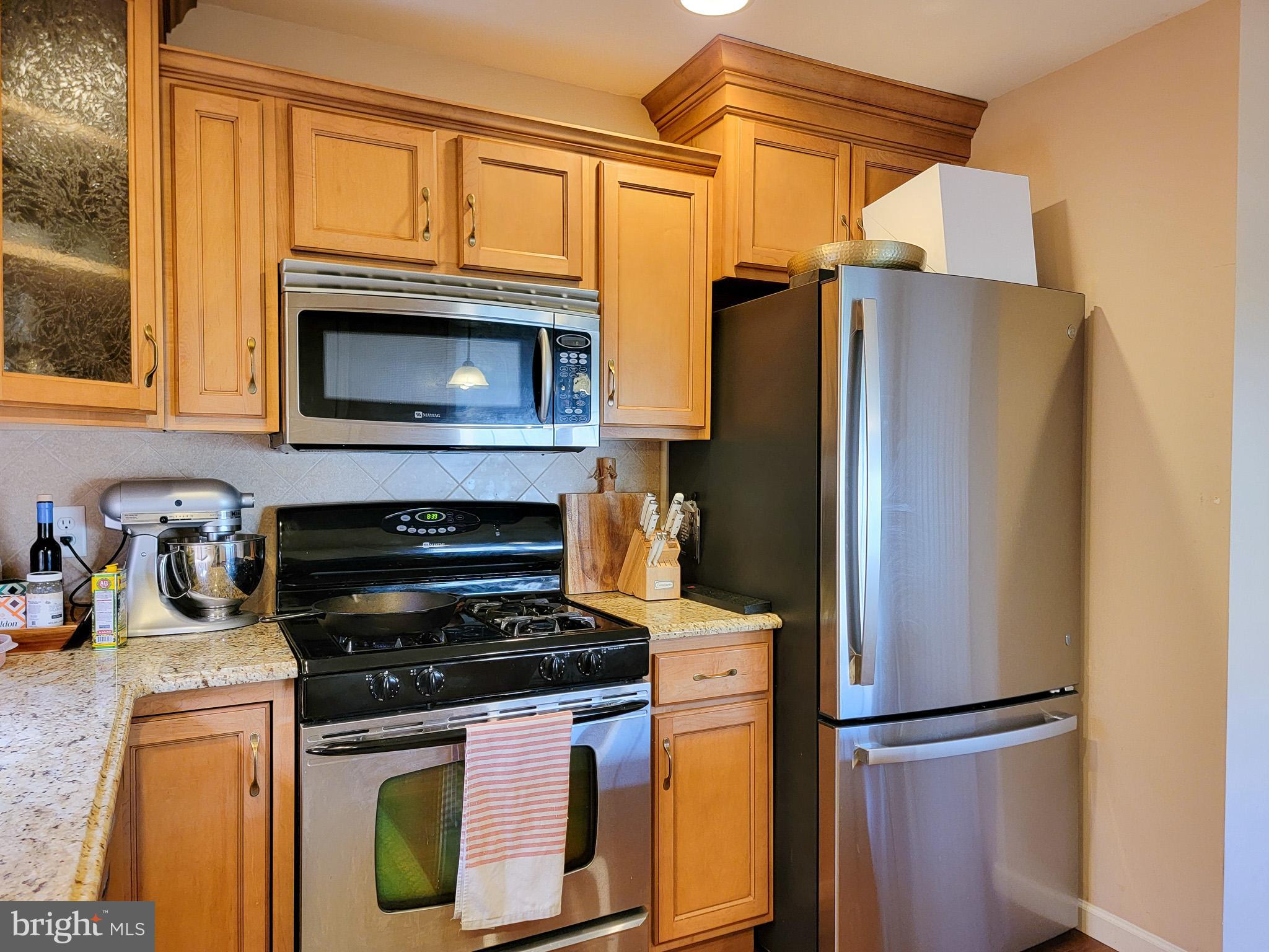 FIELDCREST AT MEADOW VALLEY - Residential