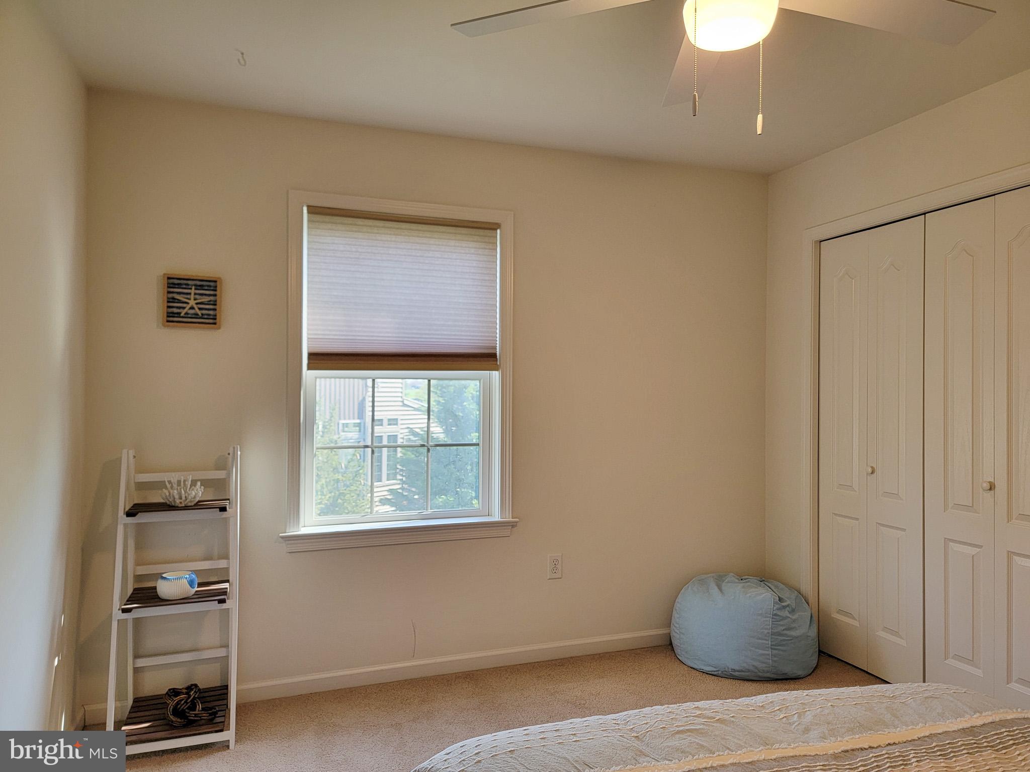 FIELDCREST AT MEADOW VALLEY - Residential