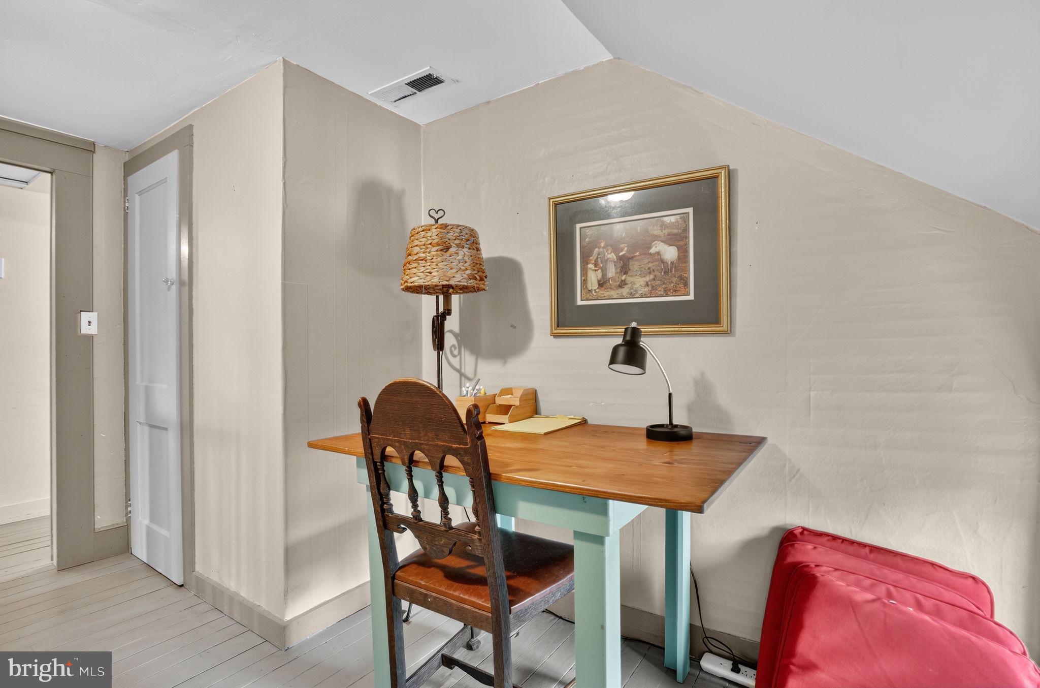 CHINCOTEAGUE - Residential