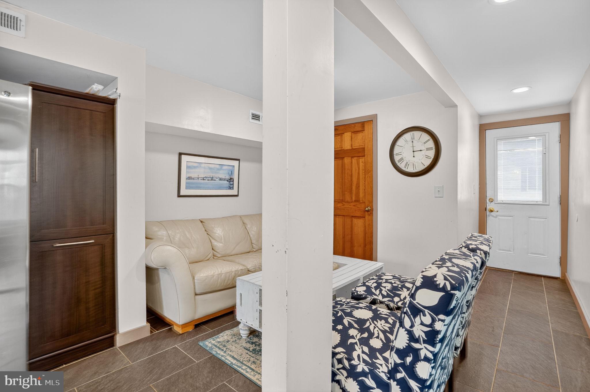 CHINCOTEAGUE - Residential
