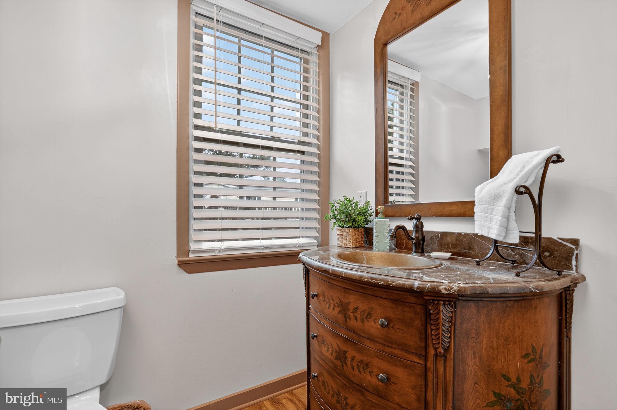 CHINCOTEAGUE - Residential
