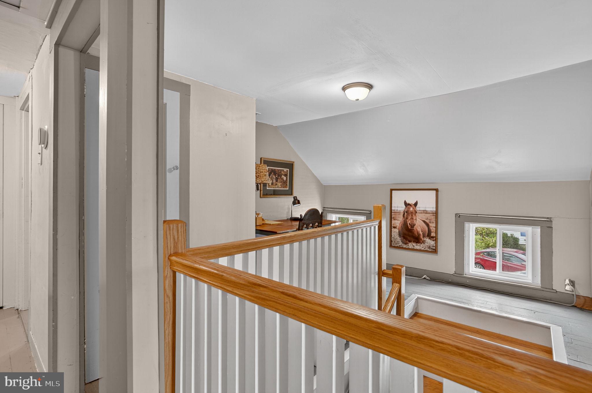 CHINCOTEAGUE - Residential