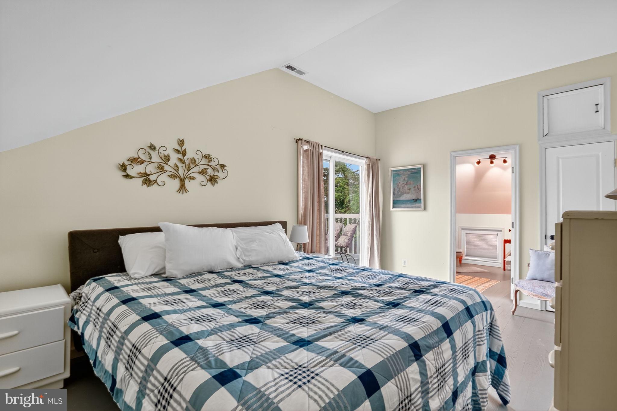 CHINCOTEAGUE - Residential