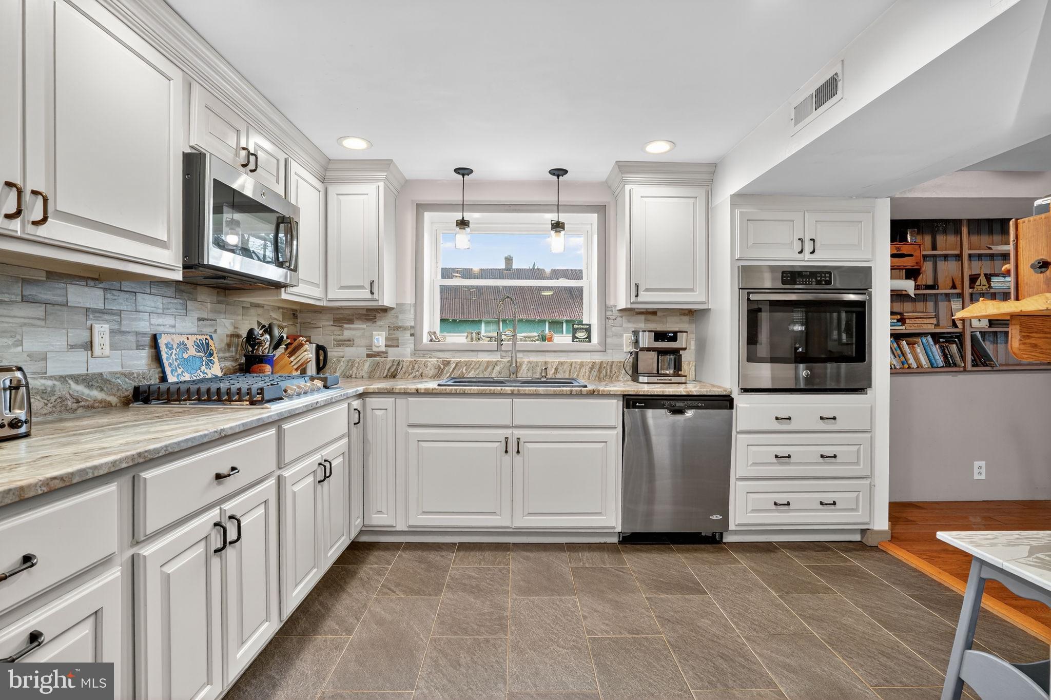 CHINCOTEAGUE - Residential