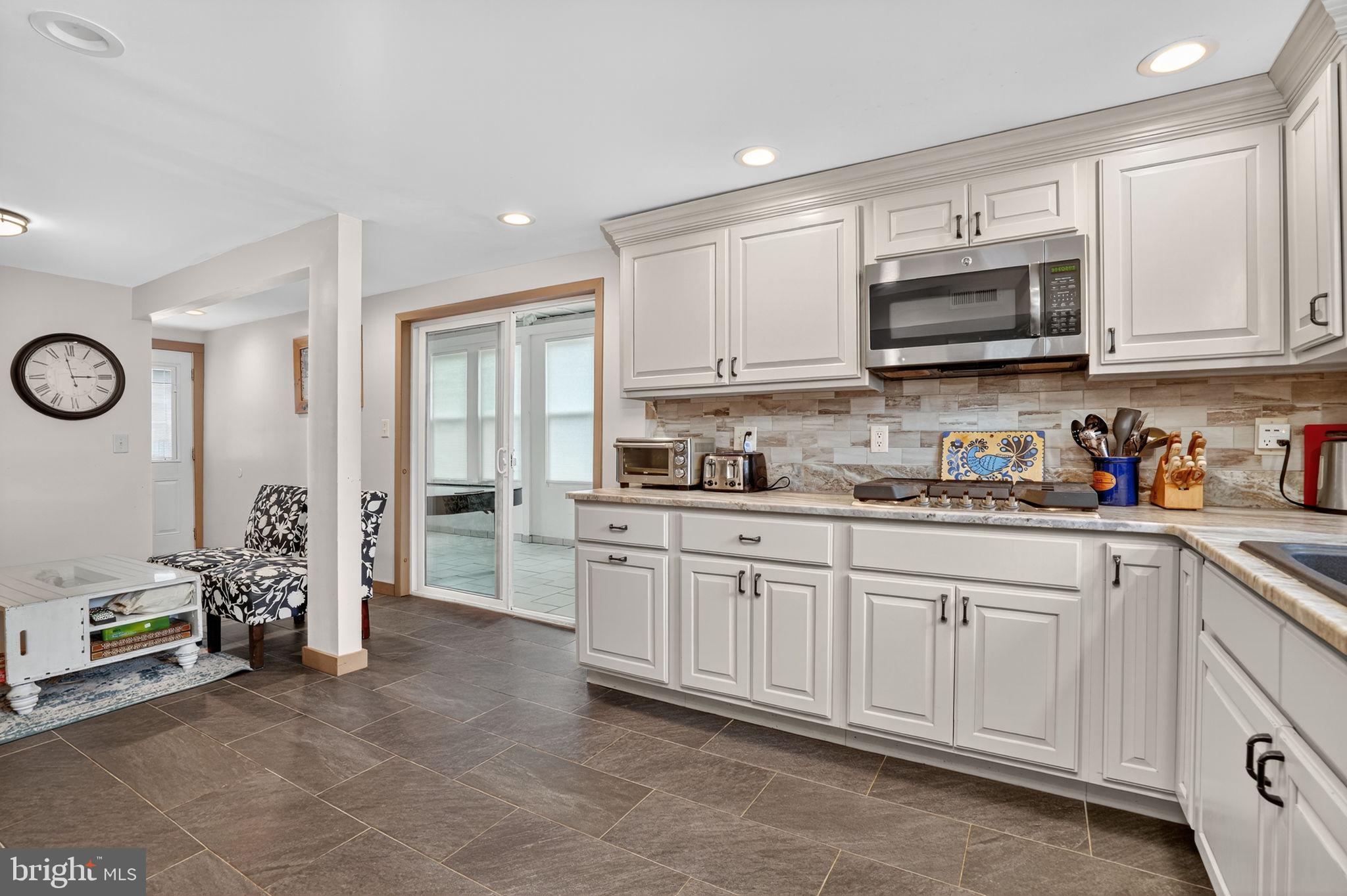 CHINCOTEAGUE - Residential