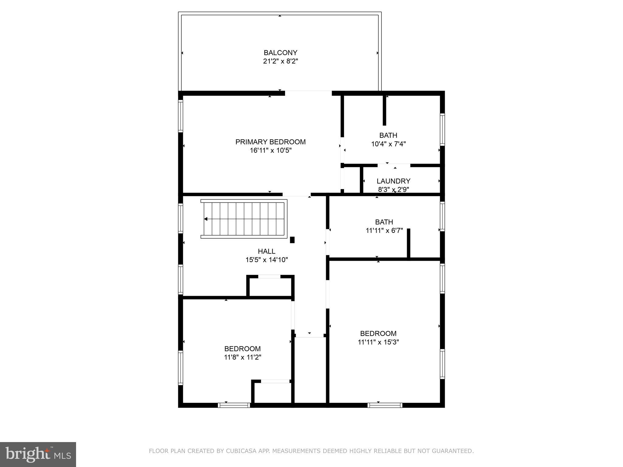 CHINCOTEAGUE - Residential