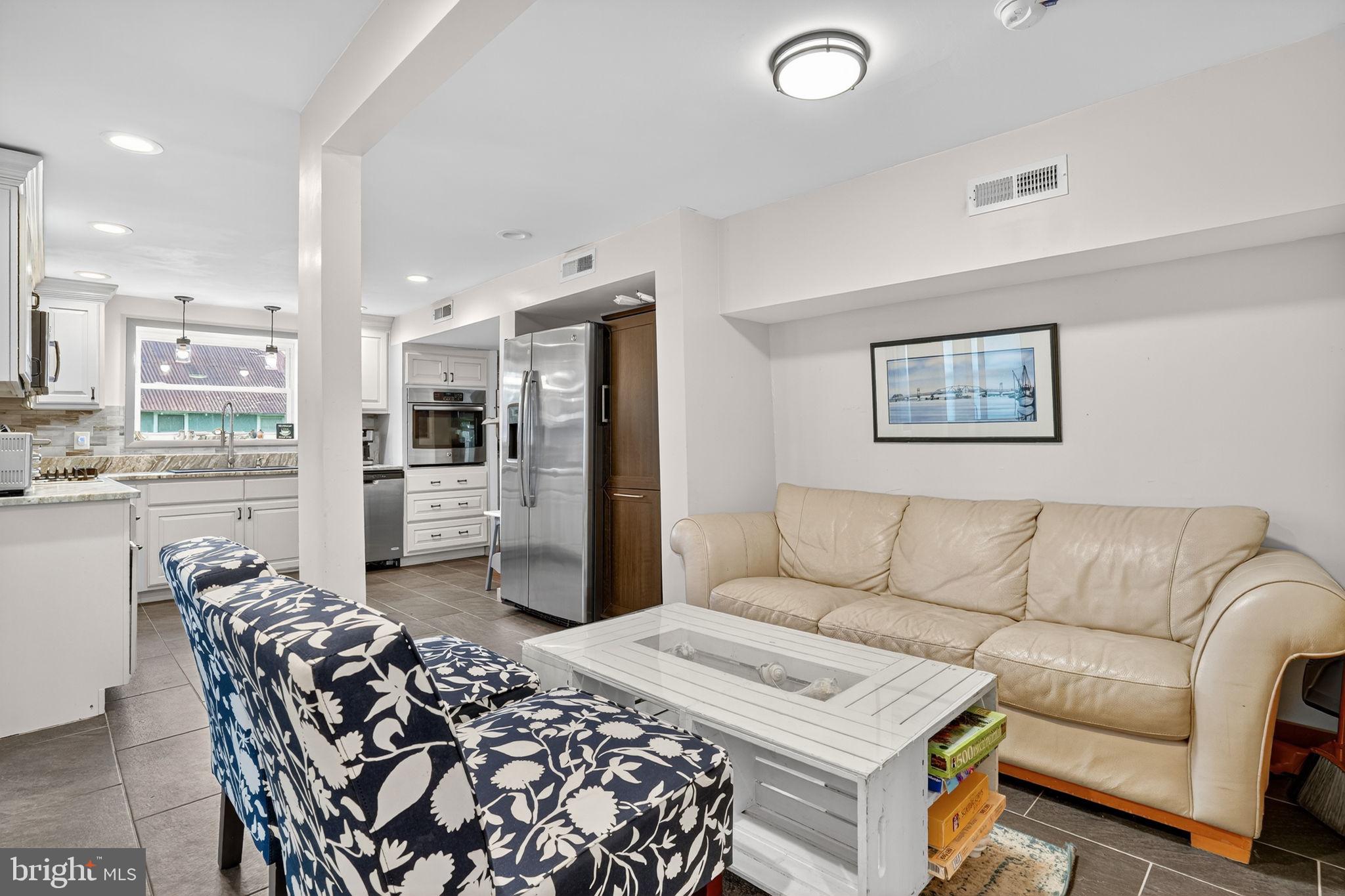 CHINCOTEAGUE - Residential