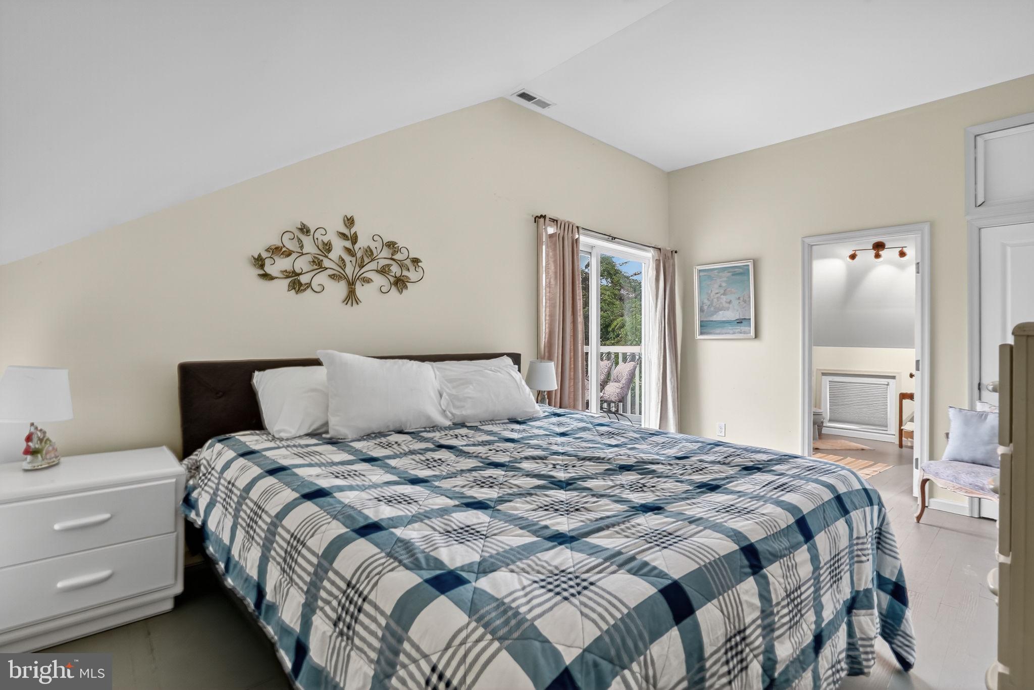 CHINCOTEAGUE - Residential
