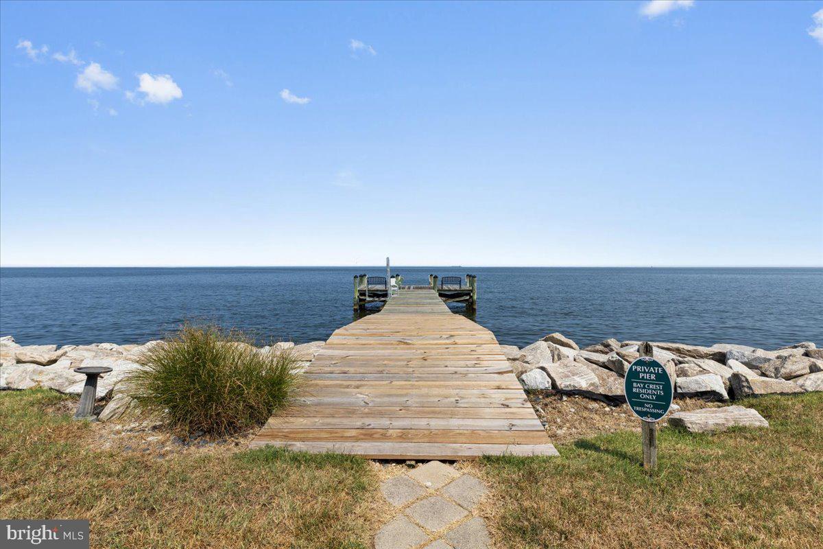 BAYCREST - Residential