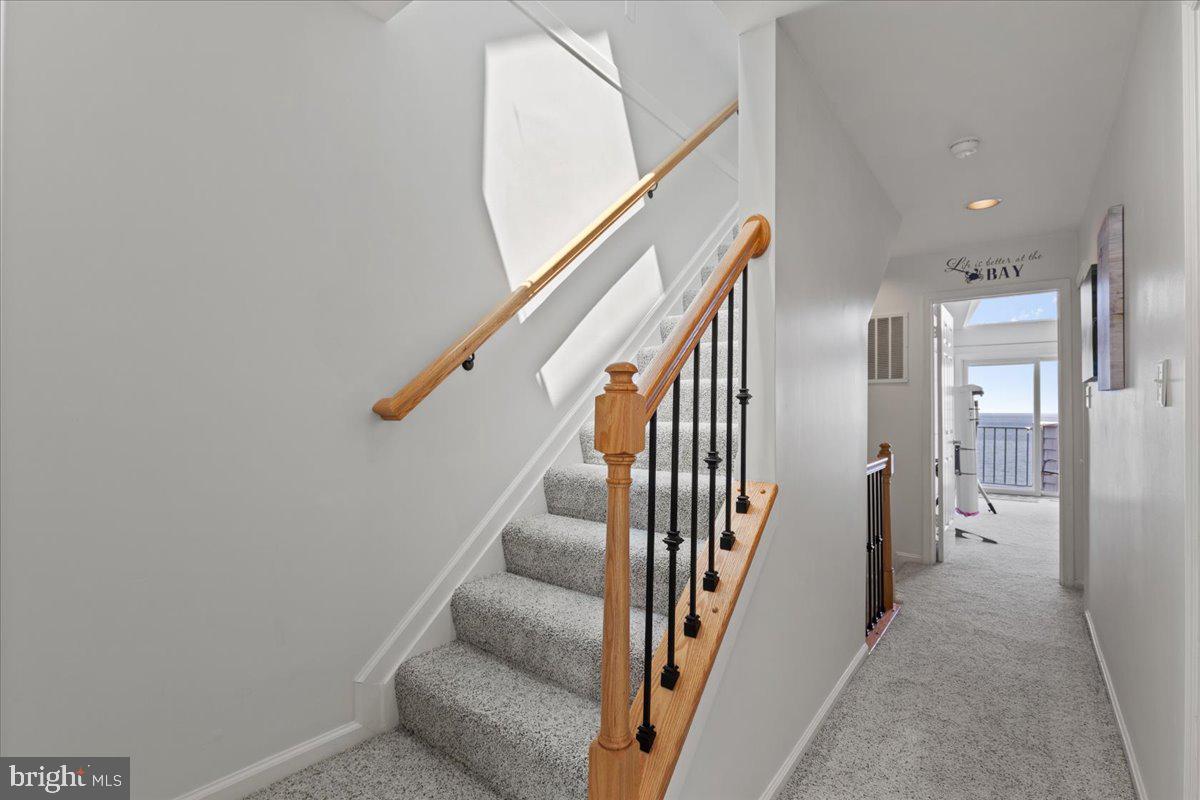 BAYCREST - Residential