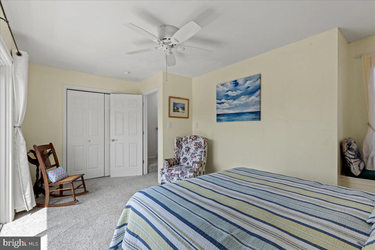 BAYCREST - Residential
