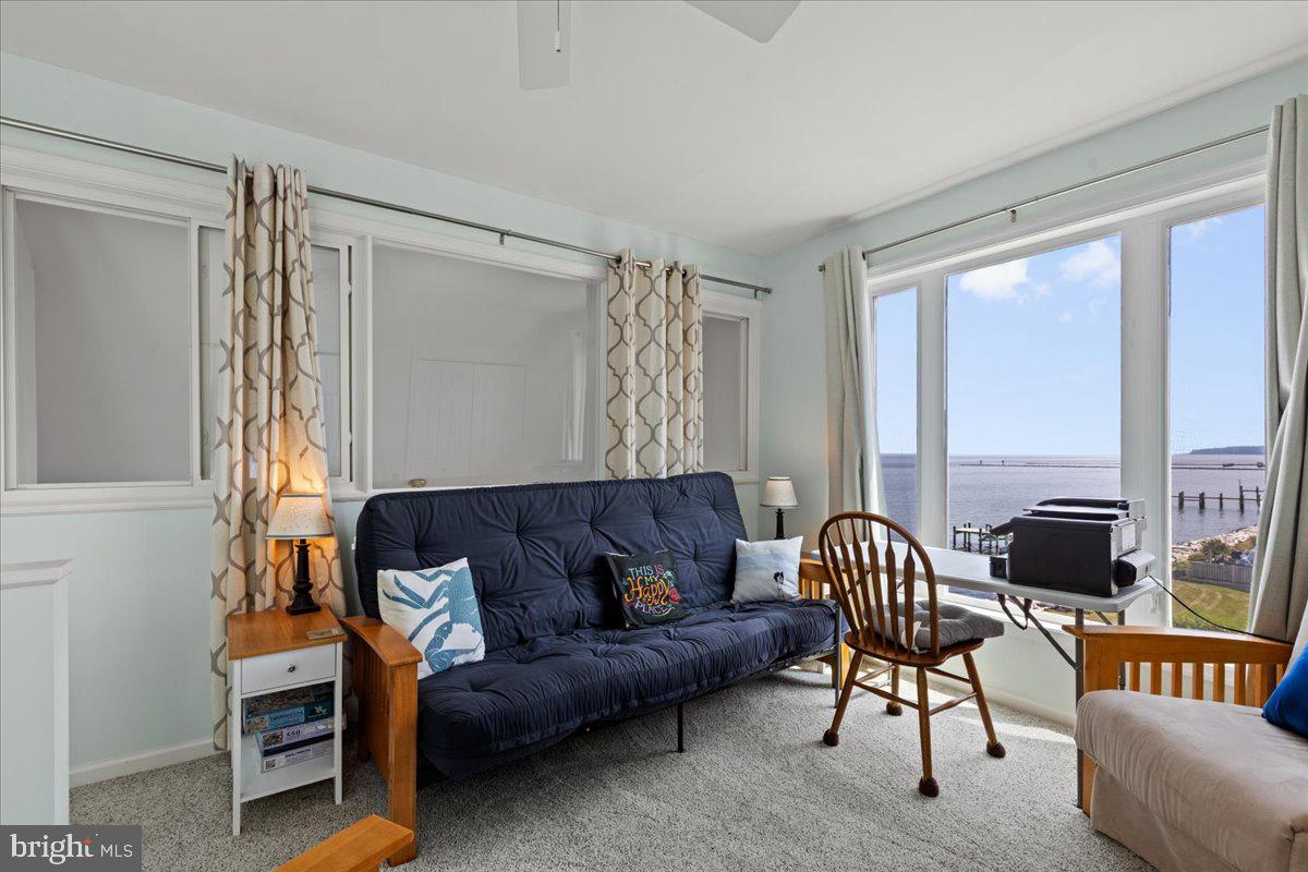 BAYCREST - Residential