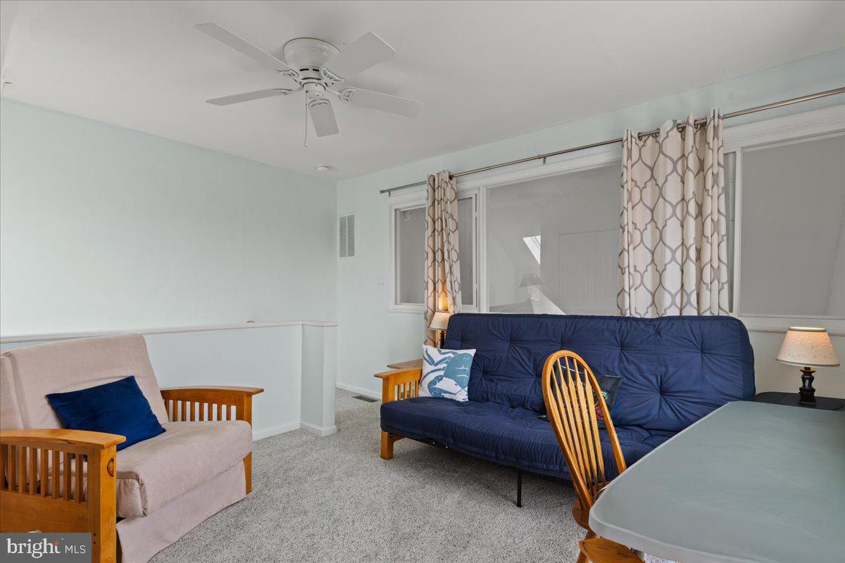BAYCREST - Residential