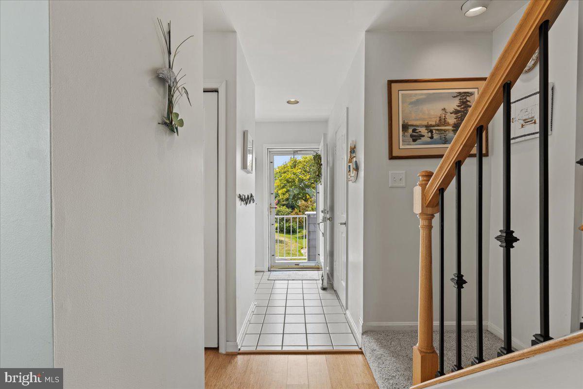 BAYCREST - Residential