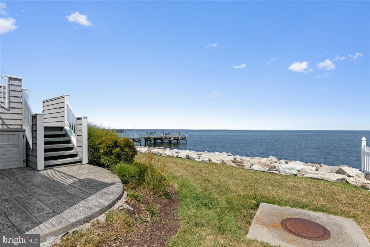 BAYCREST - Residential