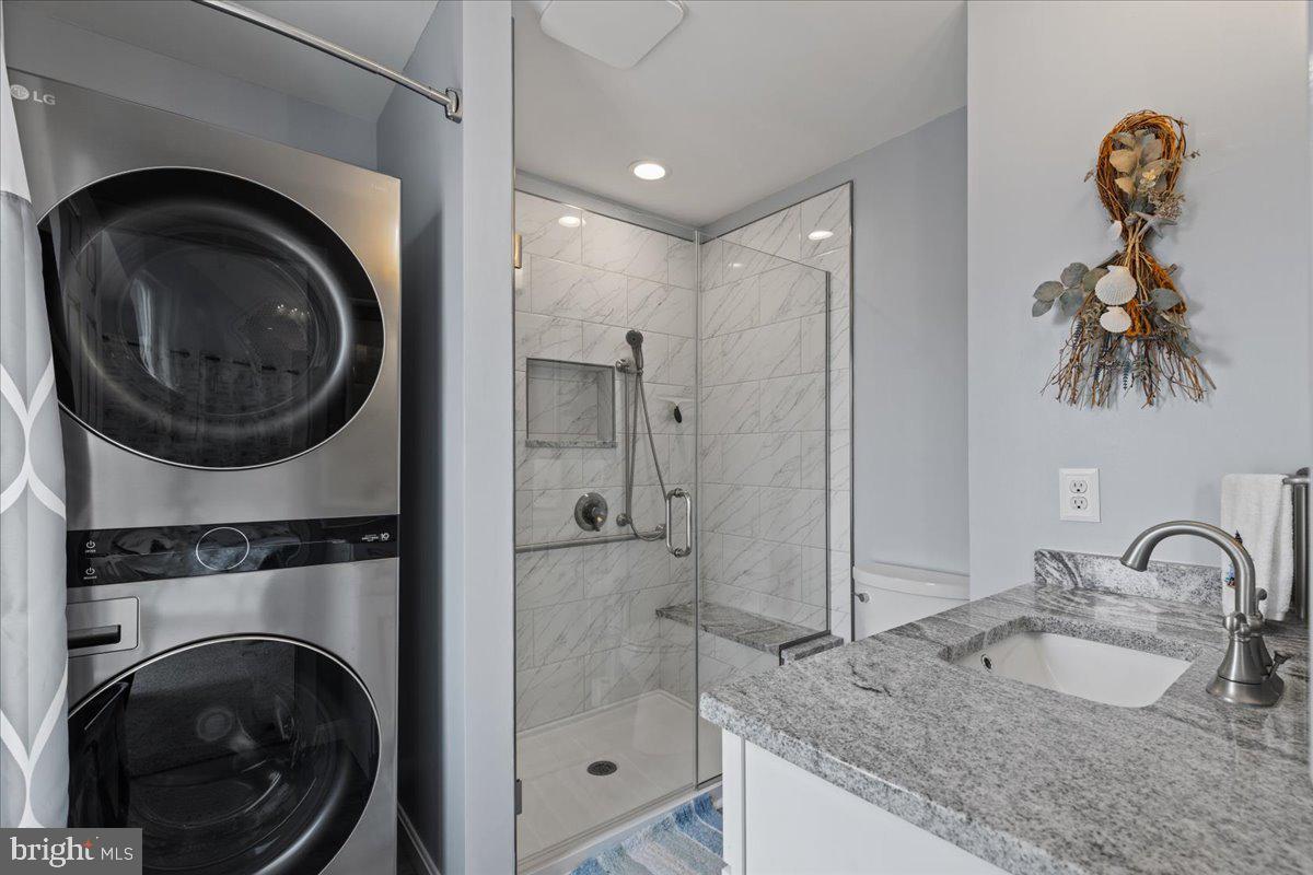 BAYCREST - Residential