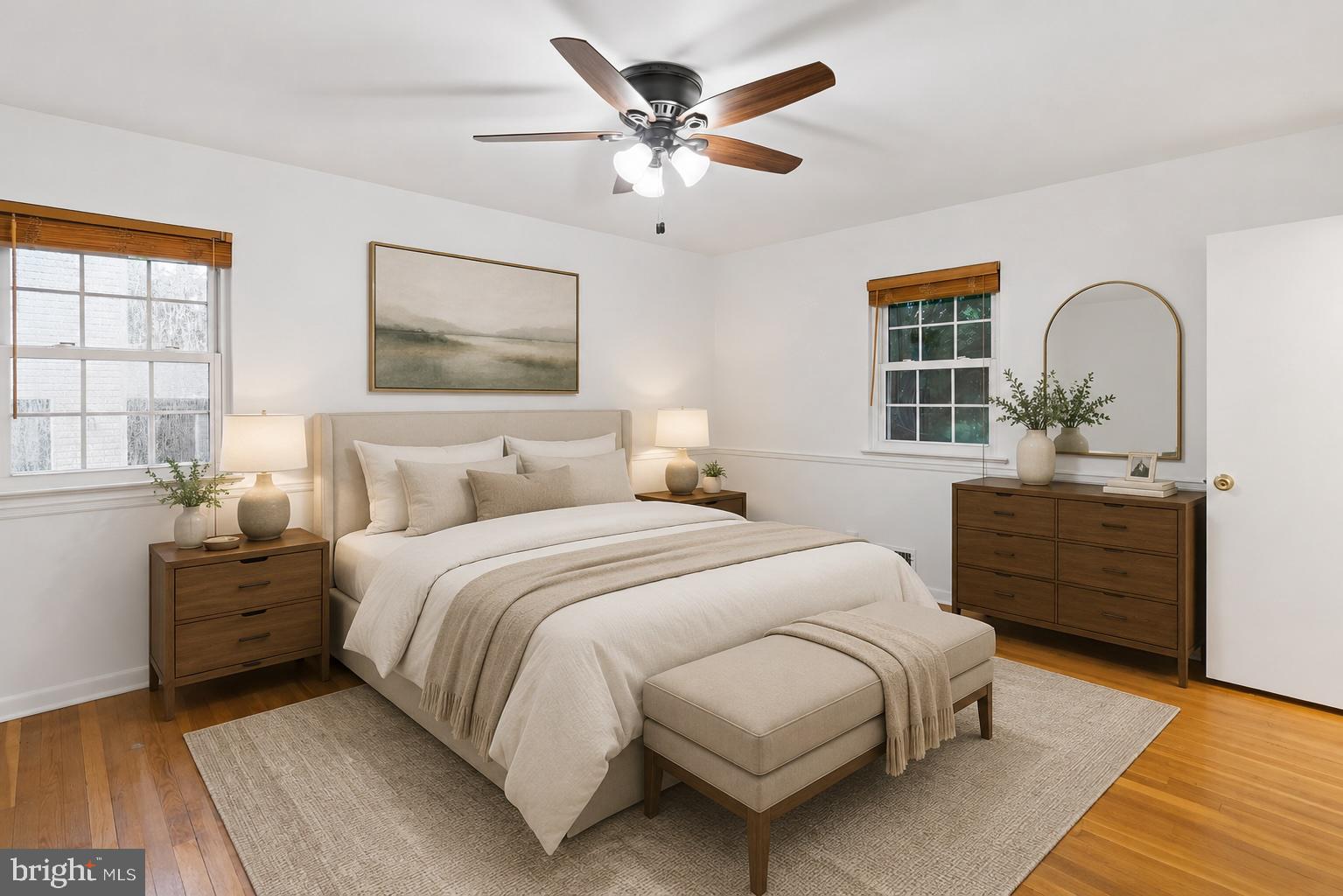 WOODBRIDGE VALLEY - Residential