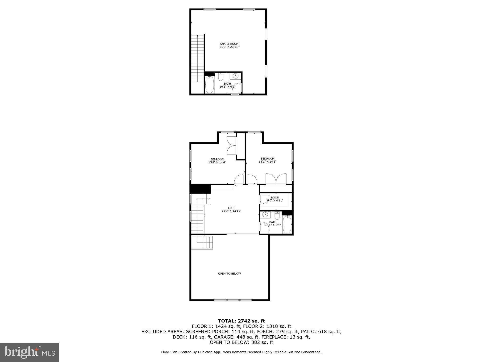 EASTON VILLAGE - Residential