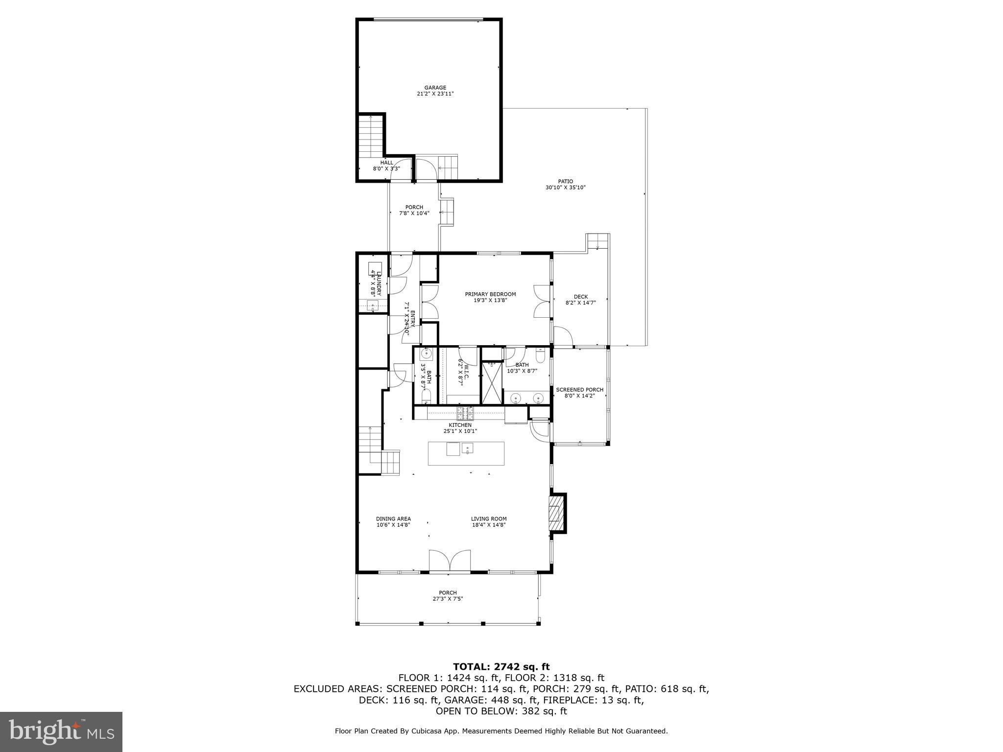 EASTON VILLAGE - Residential