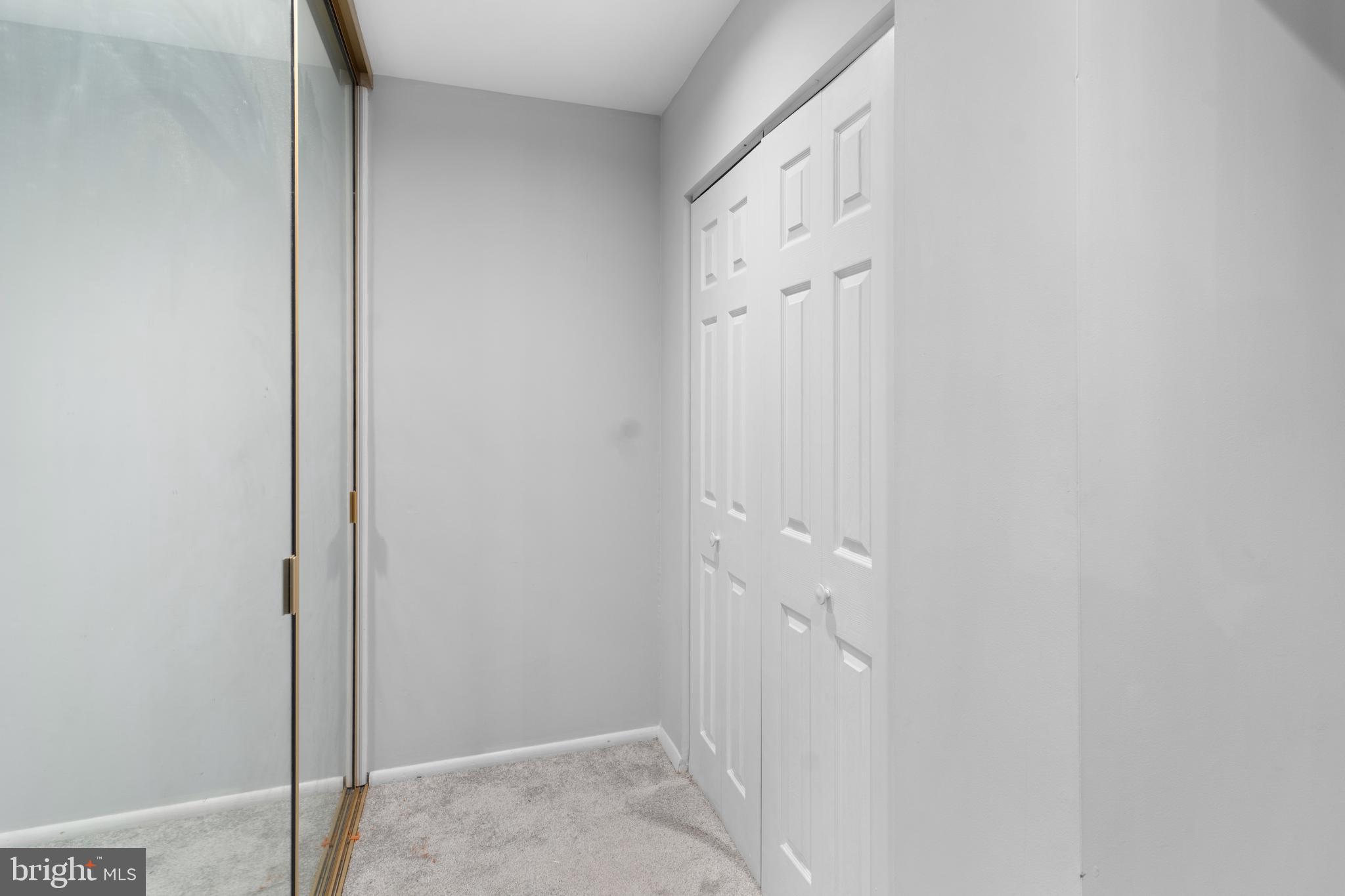 PHILADELPHIA (NORTHEAST) - Residential