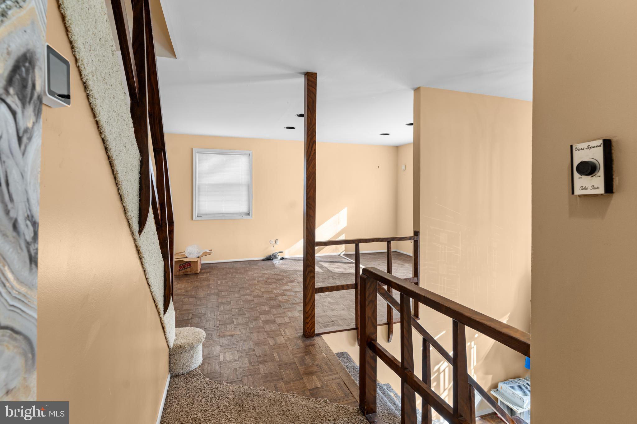 PHILADELPHIA (NORTHEAST) - Residential