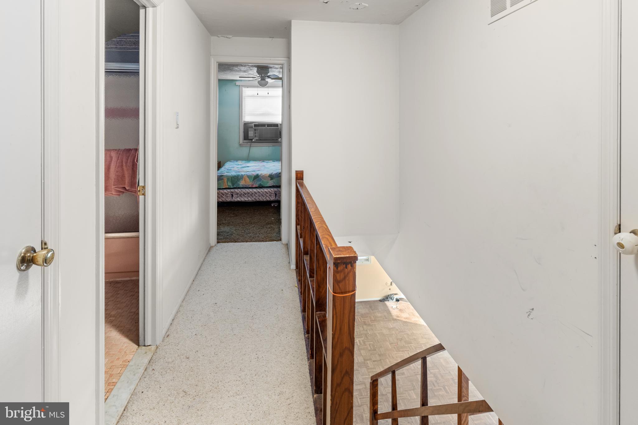 PHILADELPHIA (NORTHEAST) - Residential