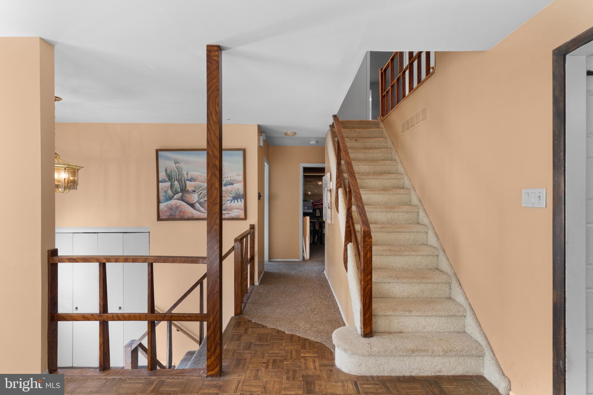 PHILADELPHIA (NORTHEAST) - Residential