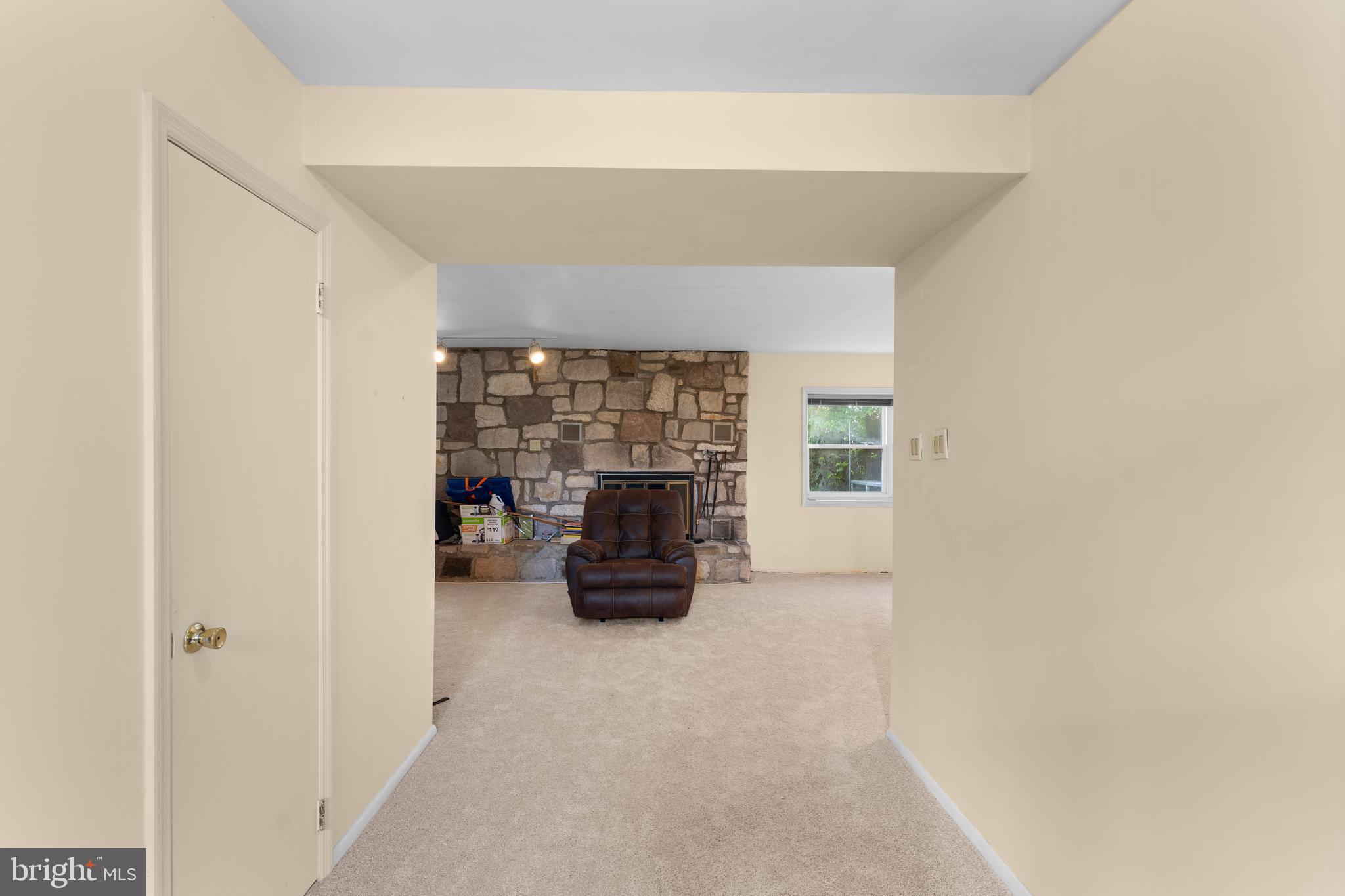 PHILADELPHIA (NORTHEAST) - Residential