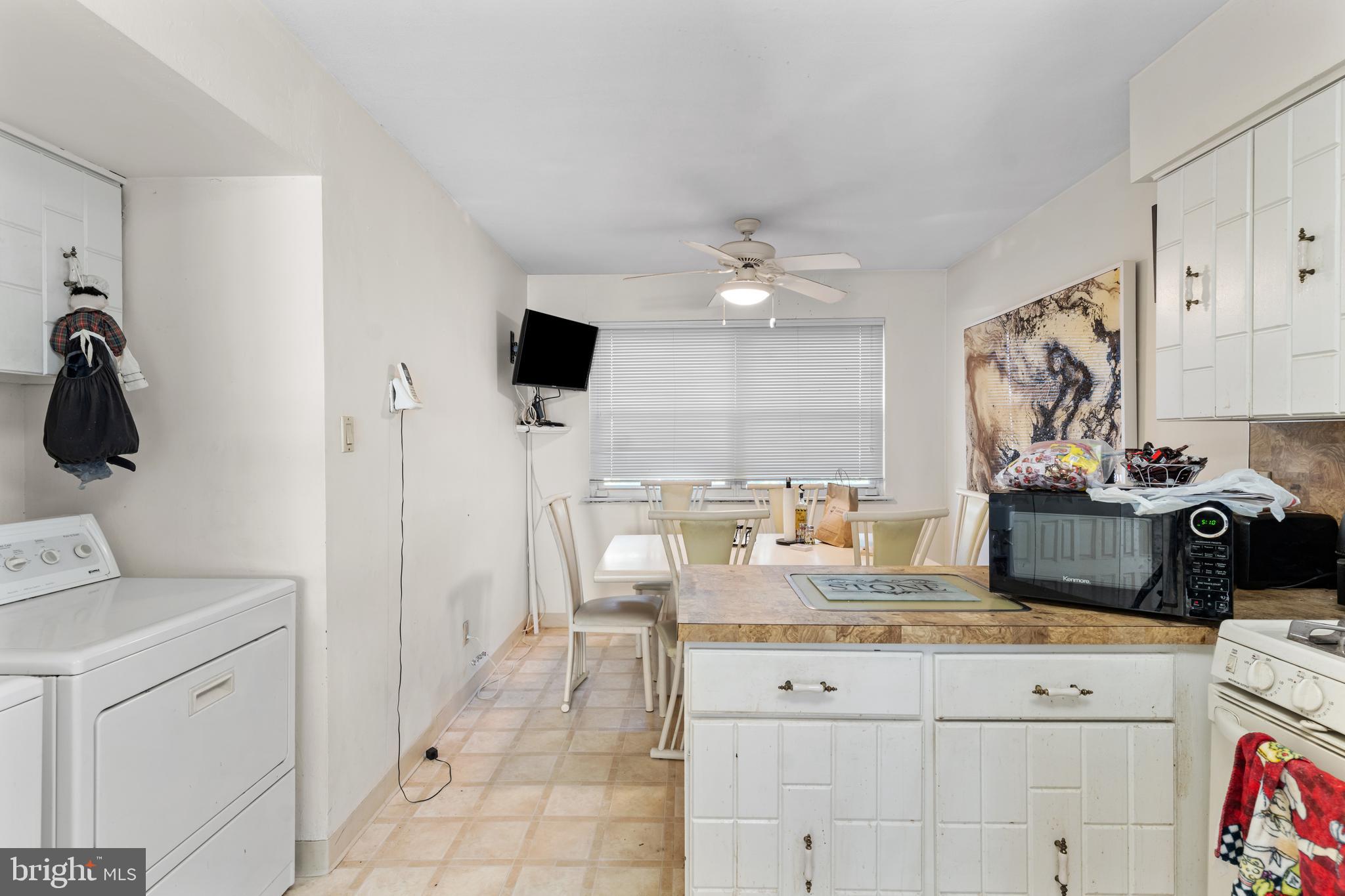 PHILADELPHIA (NORTHEAST) - Residential