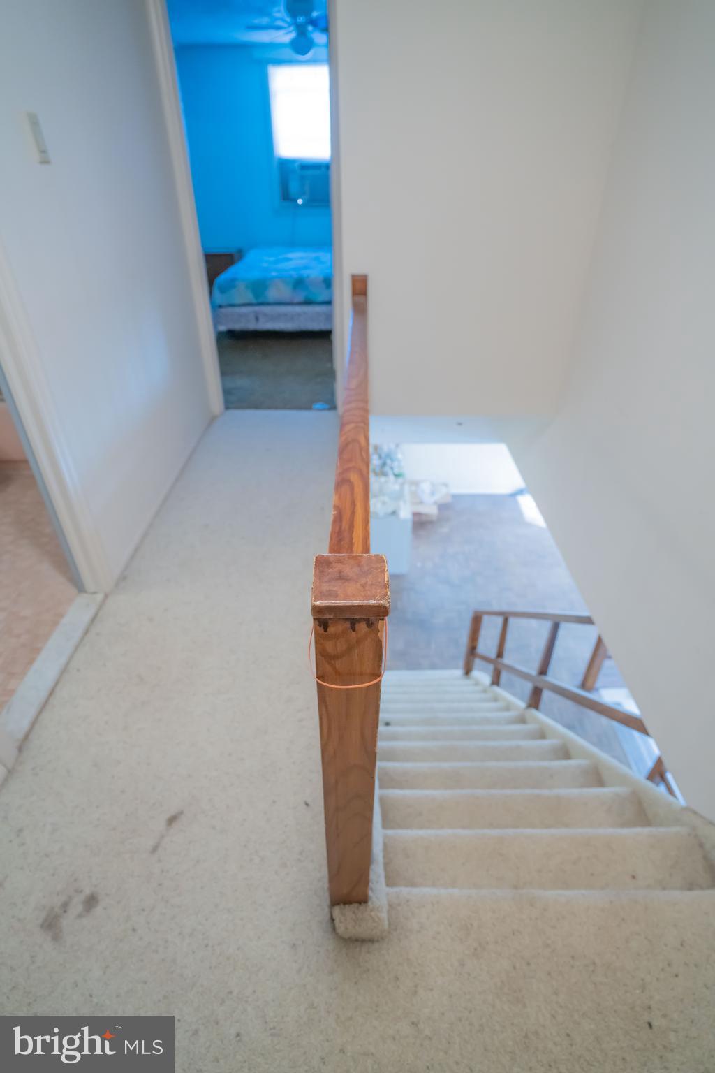 PHILADELPHIA (NORTHEAST) - Residential