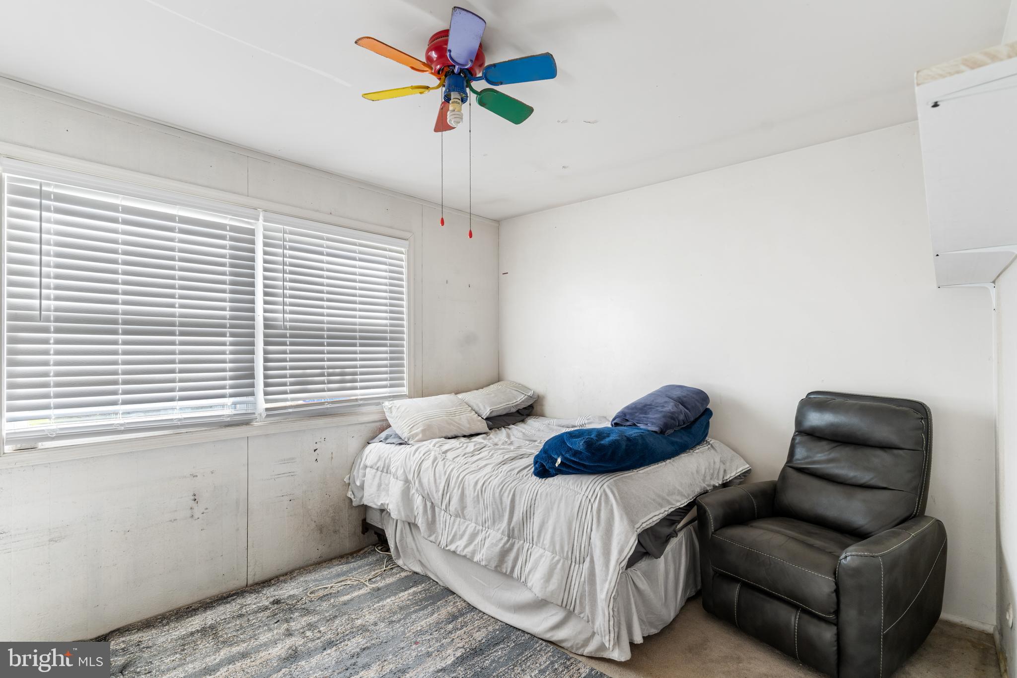 PHILADELPHIA (NORTHEAST) - Residential