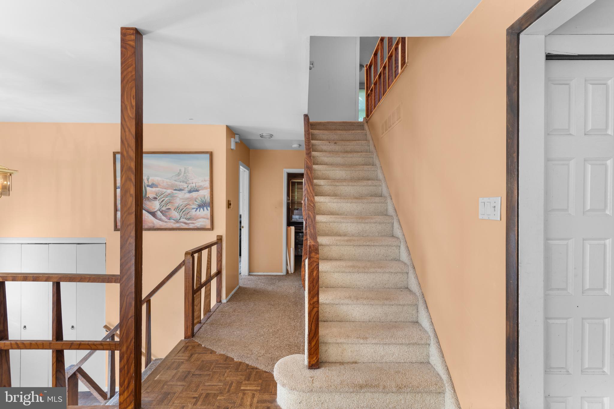PHILADELPHIA (NORTHEAST) - Residential