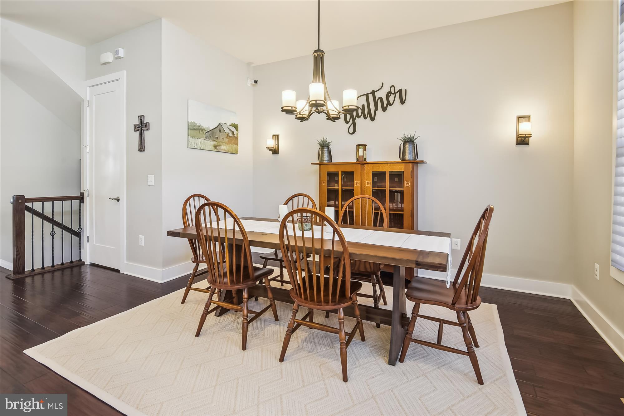 SM ONE LOUDOUN CONDO - Residential