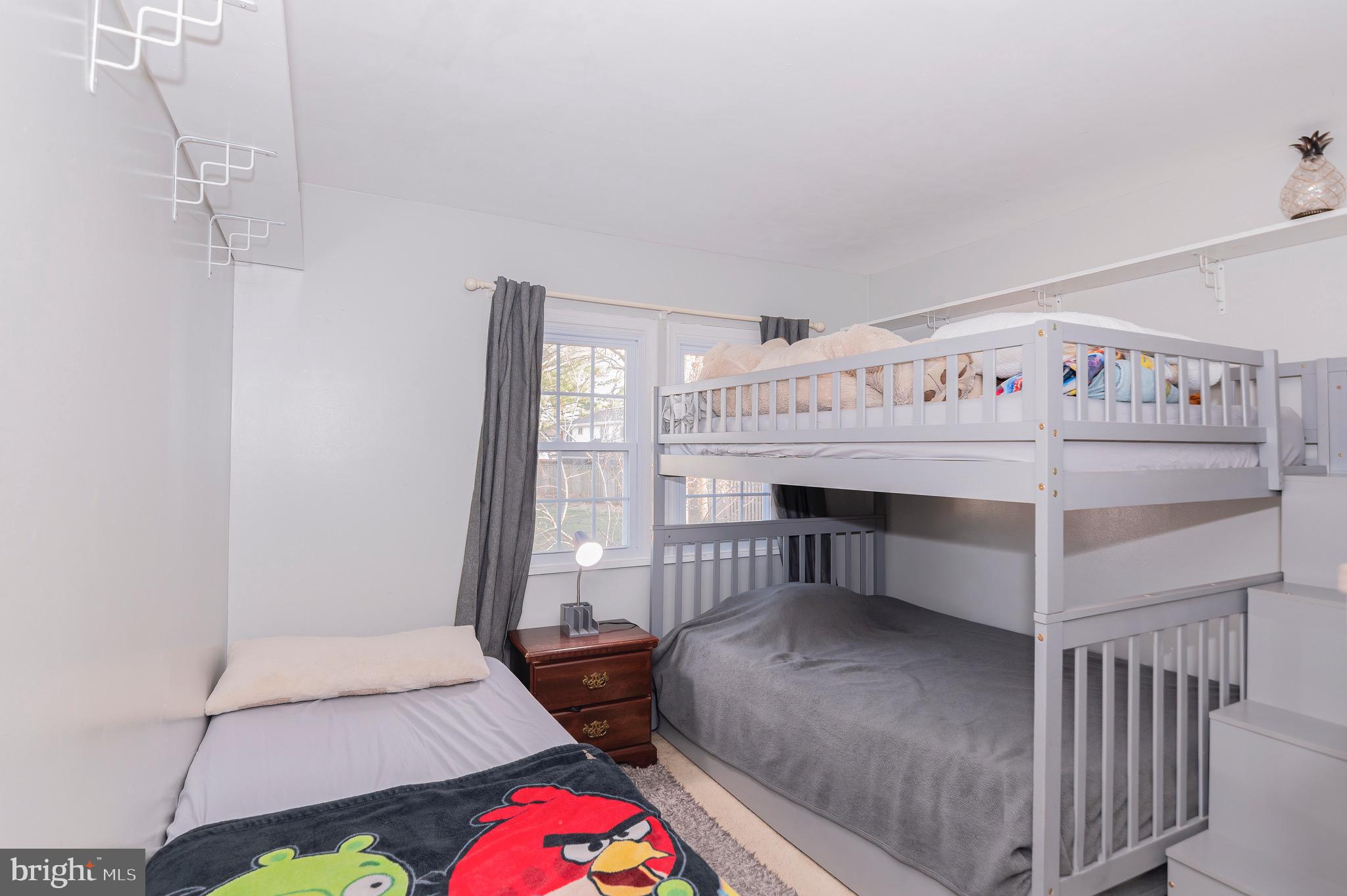 PEMBROOKE - Residential