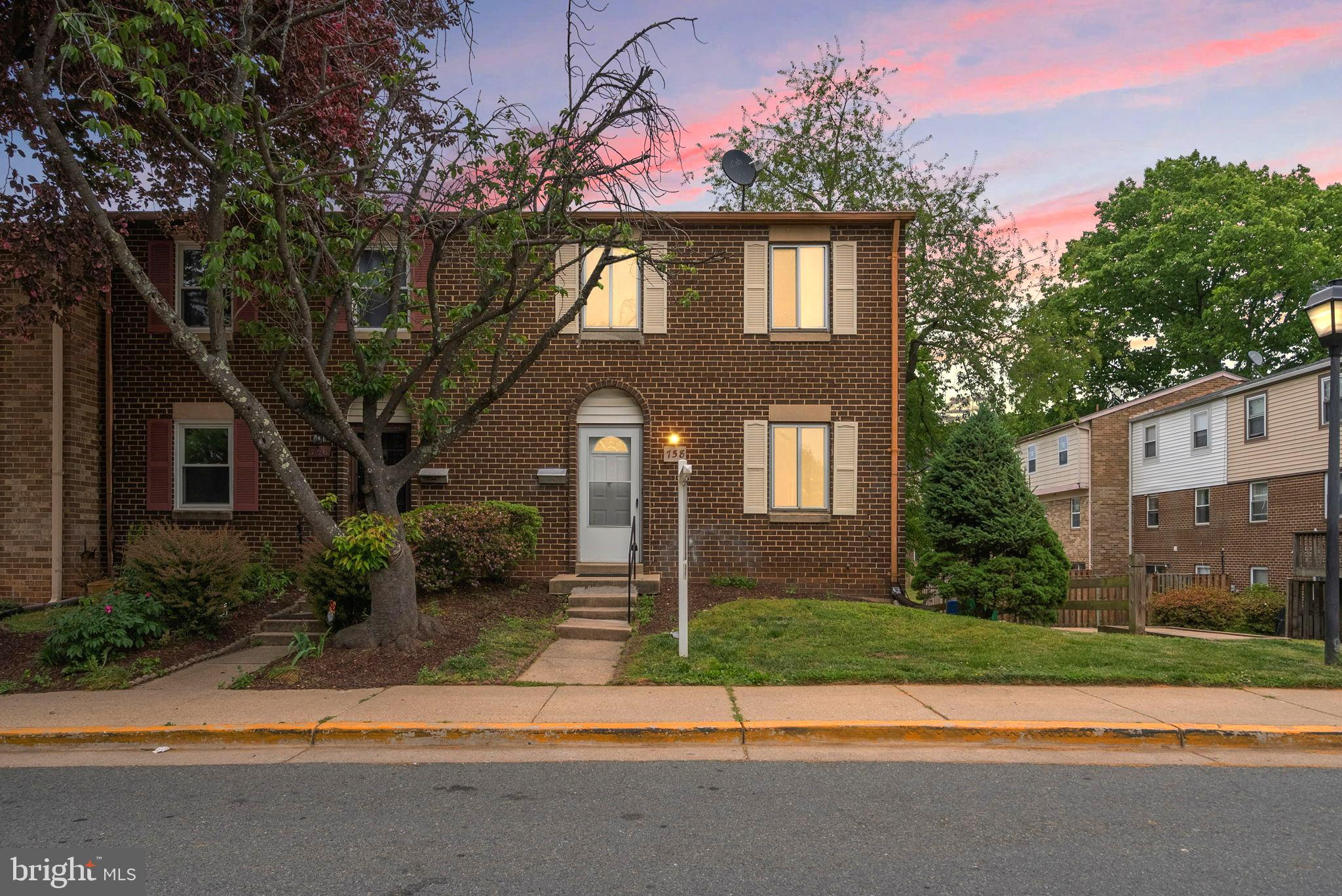 BRIGHTON WEST - Residential