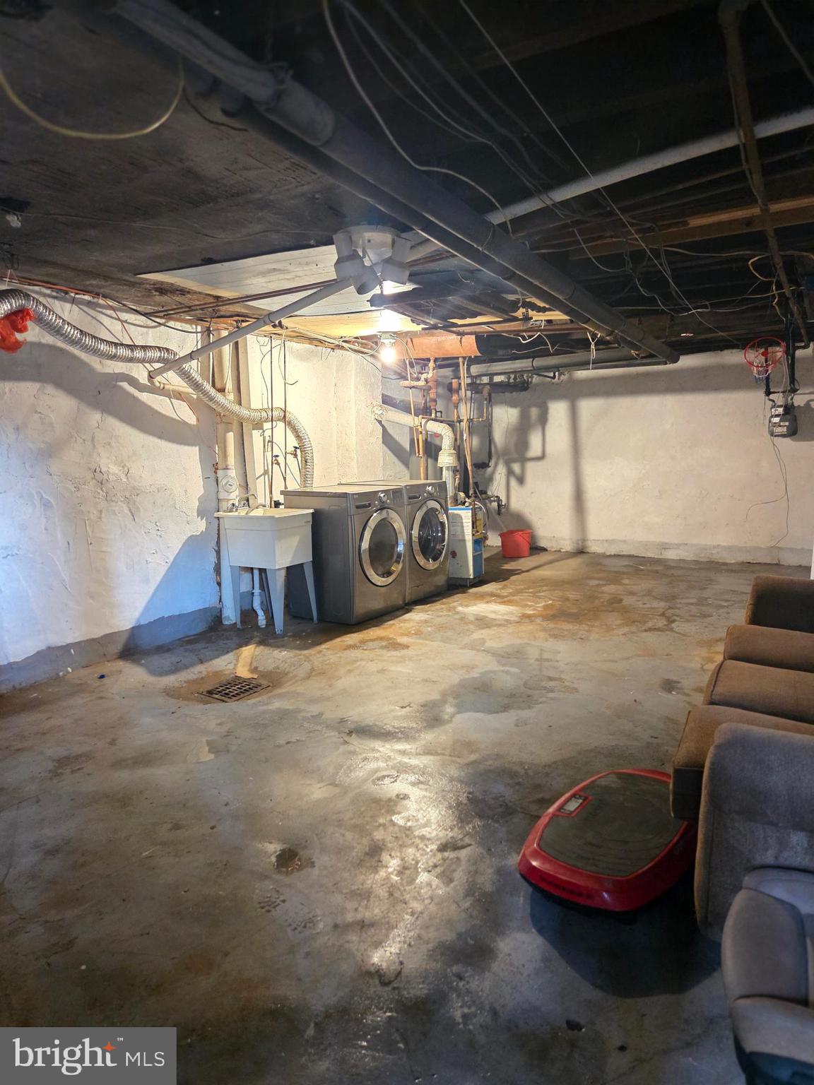 HOLMESBURG - Residential