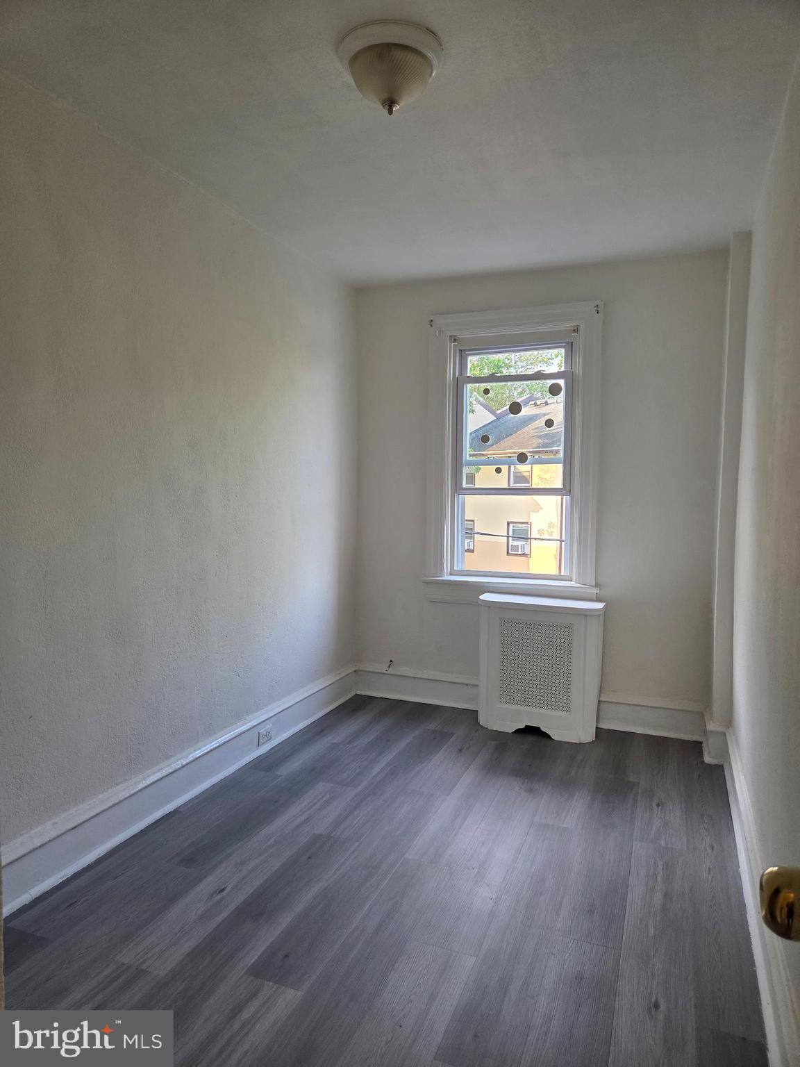 HOLMESBURG - Residential