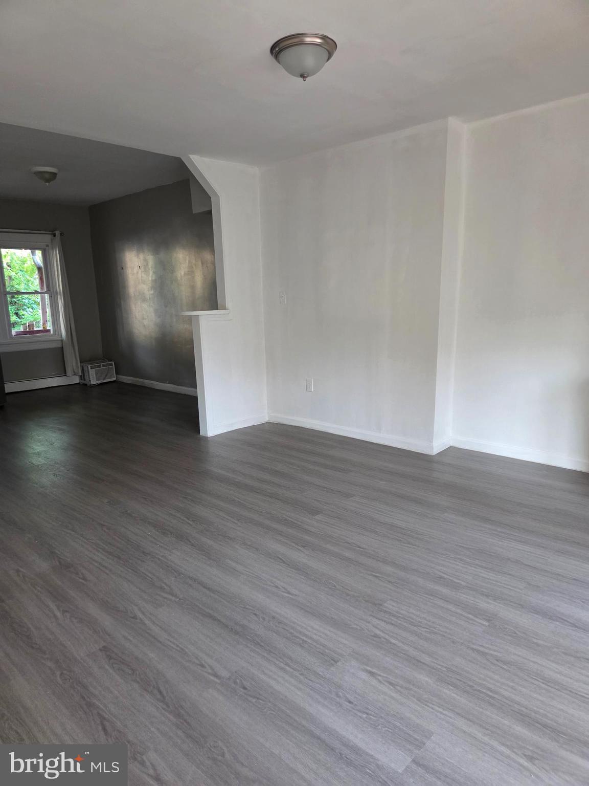 HOLMESBURG - Residential