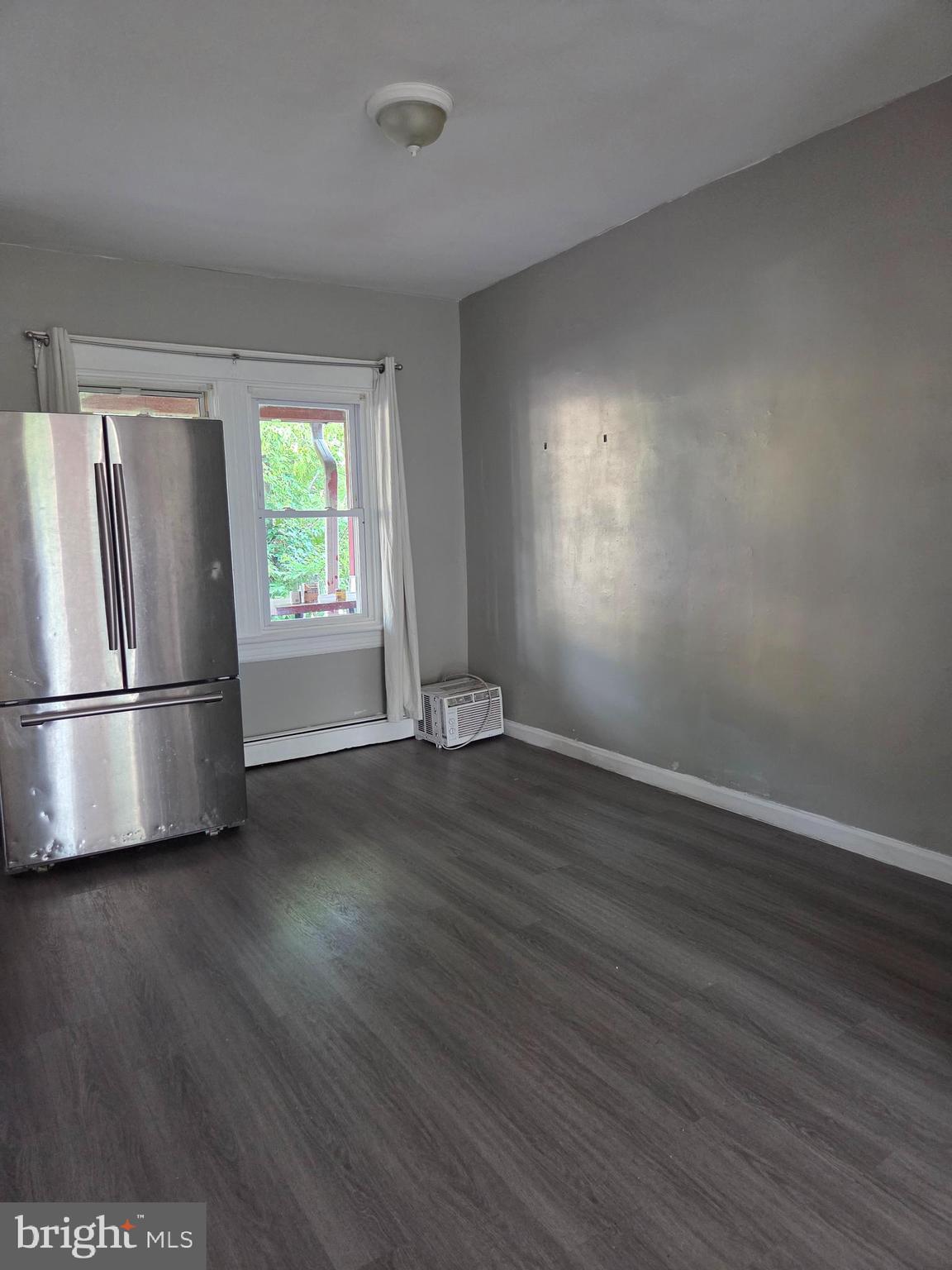 HOLMESBURG - Residential