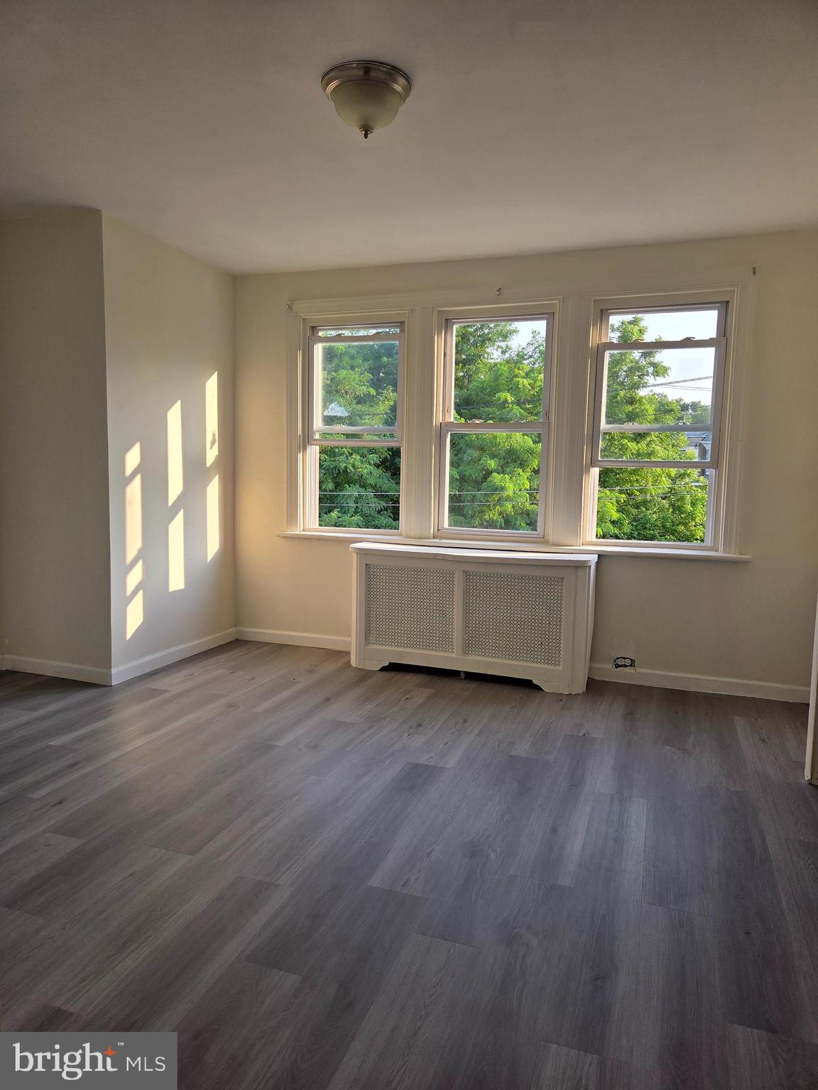 HOLMESBURG - Residential