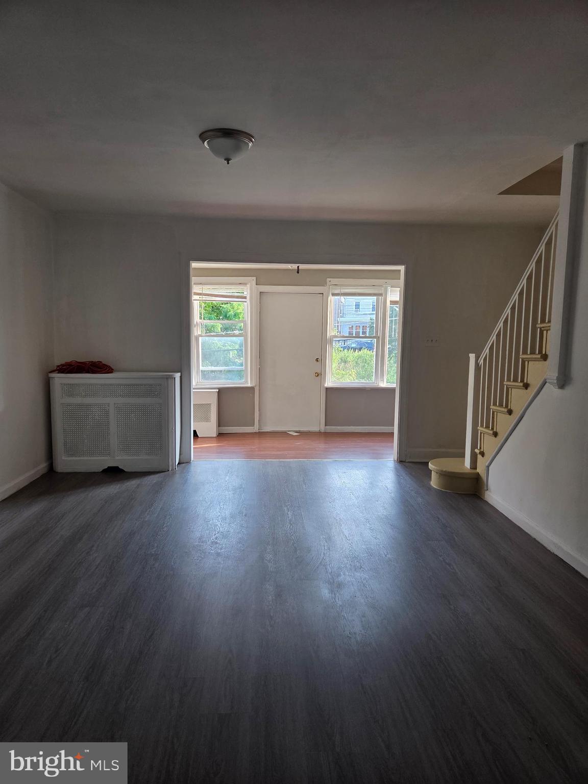 HOLMESBURG - Residential