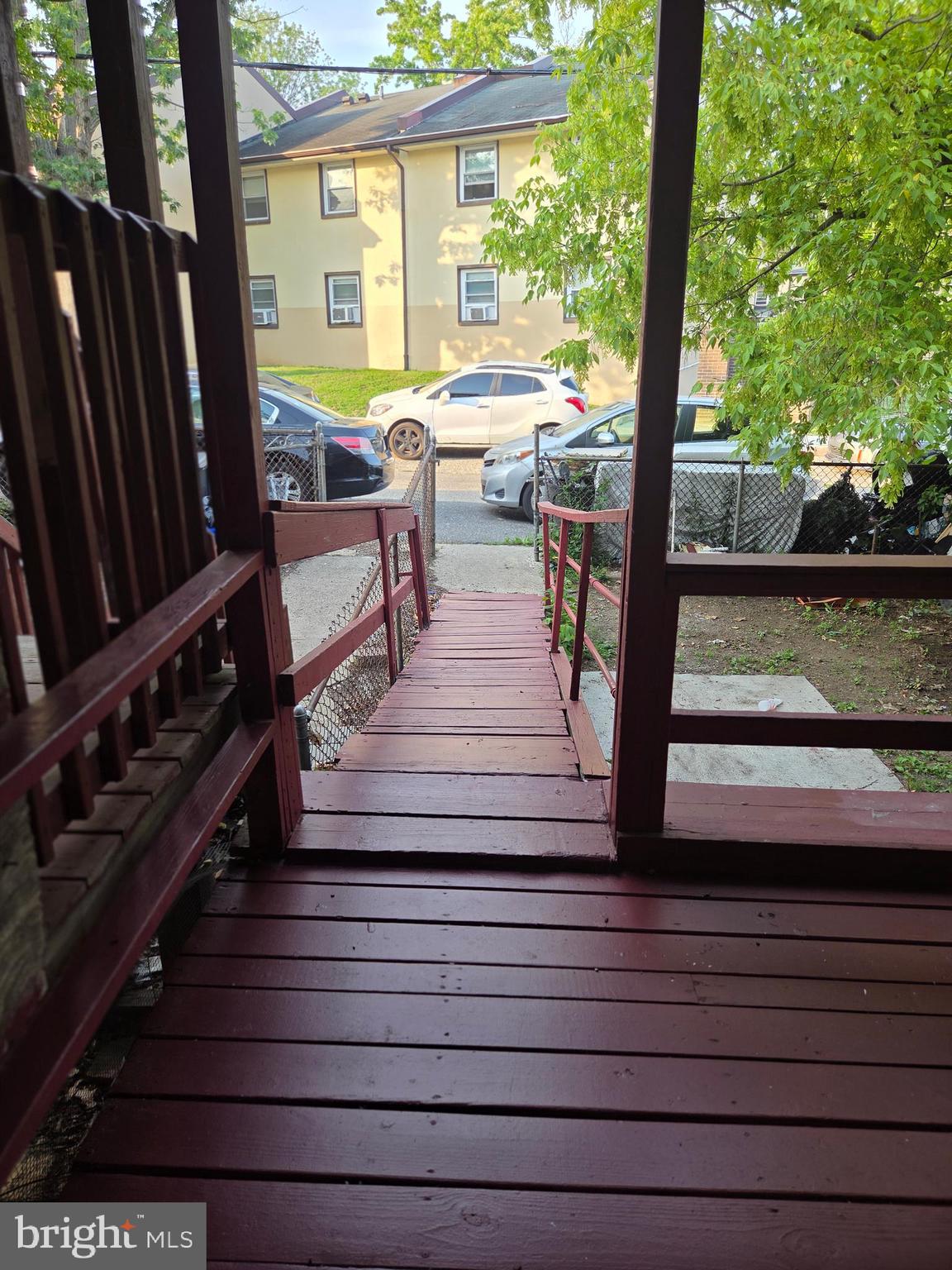 HOLMESBURG - Residential