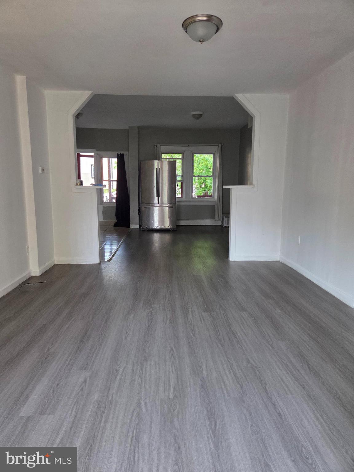 HOLMESBURG - Residential